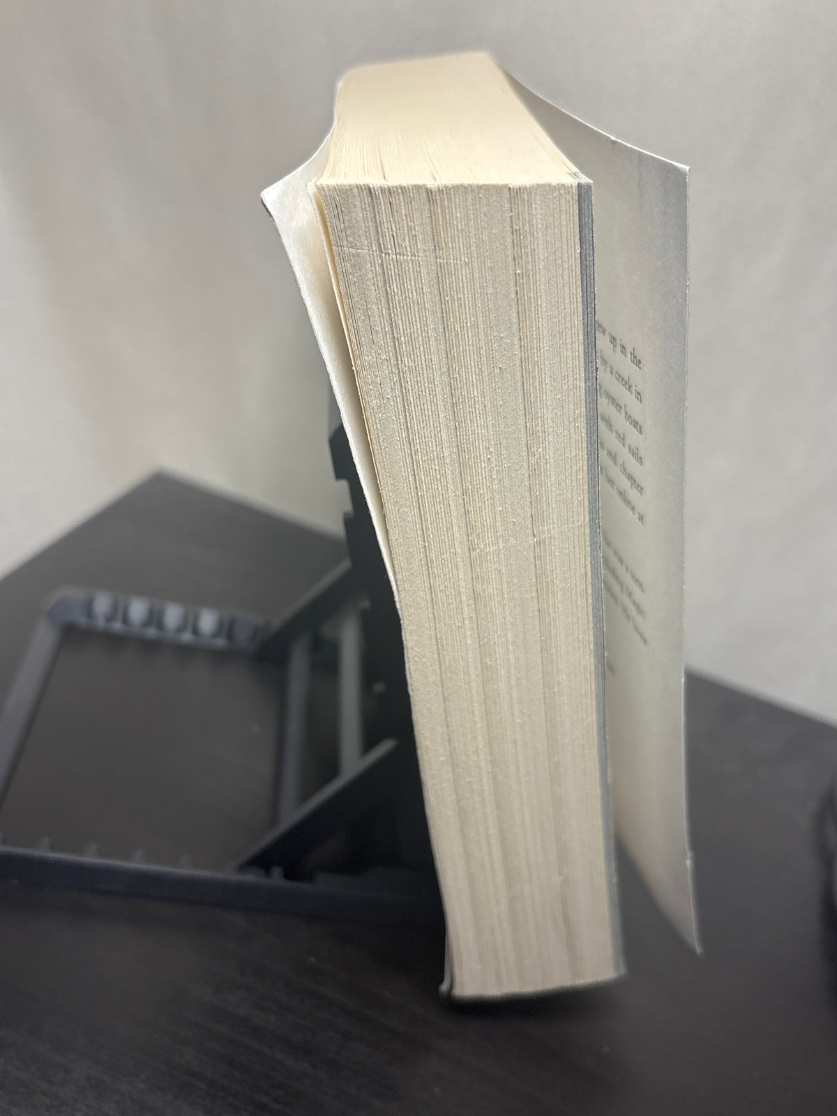 Magyk by Angie Sage, Illustrated by Mark Zug (Septimus Heap #1) | YA Young Adult Fantasy