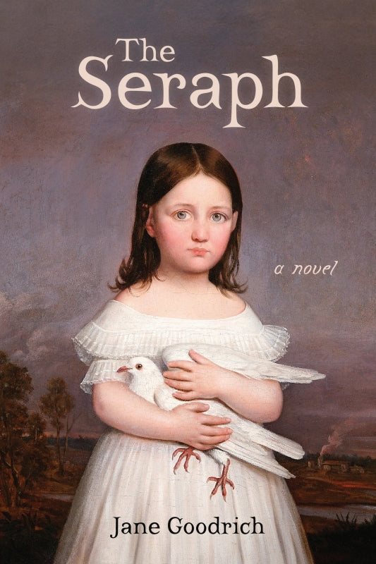 The Seraph
