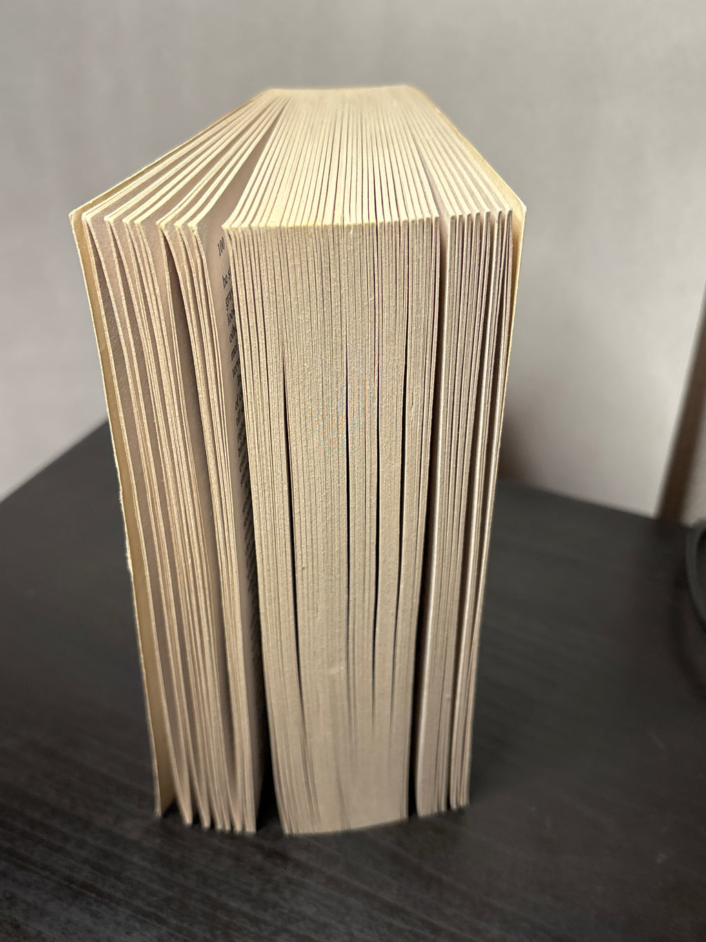 The Rose of the World by Jude Fisher (Fool's Gold #3)