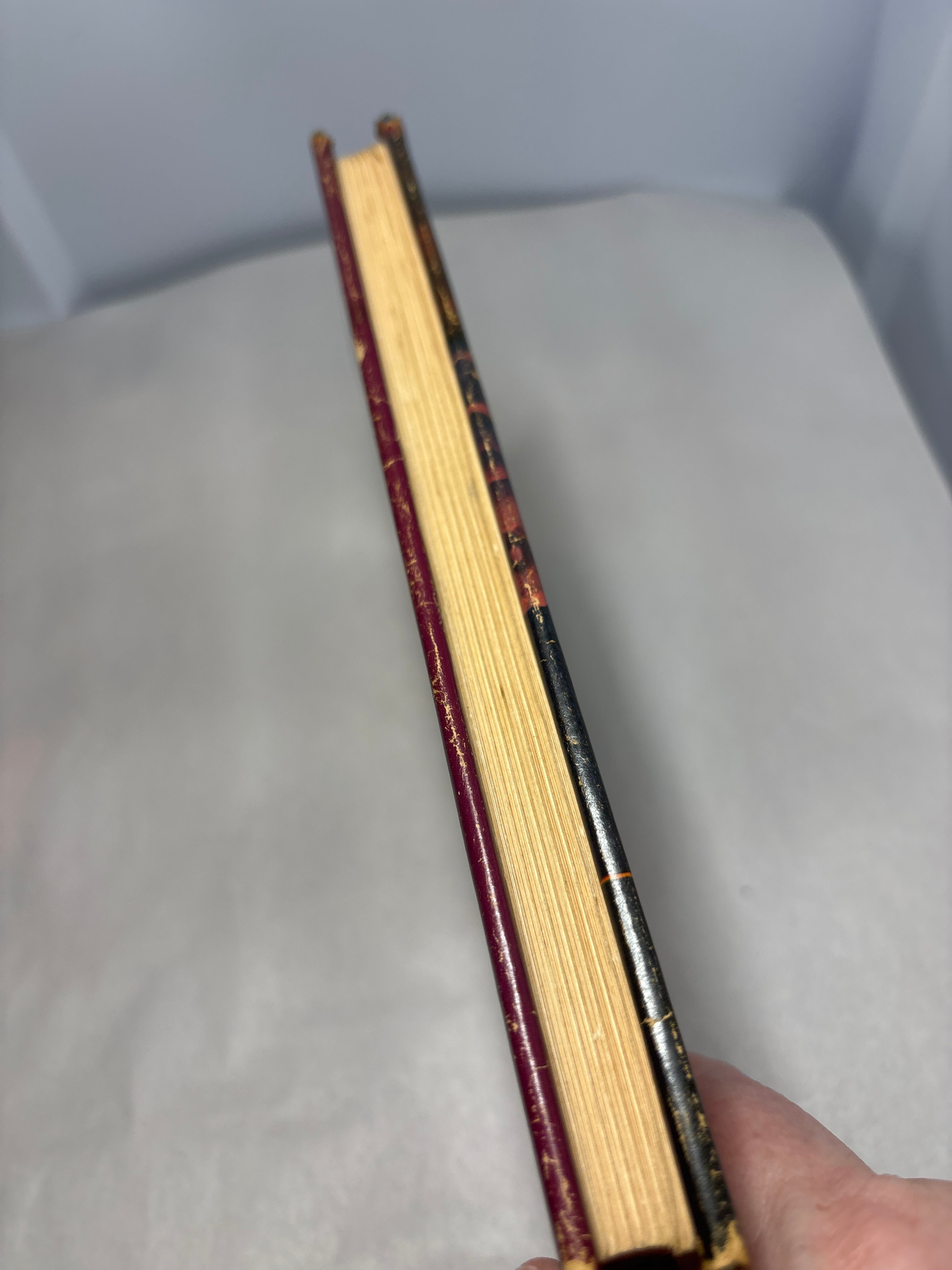 Shakespeare's Planet by Clifford D. Simak