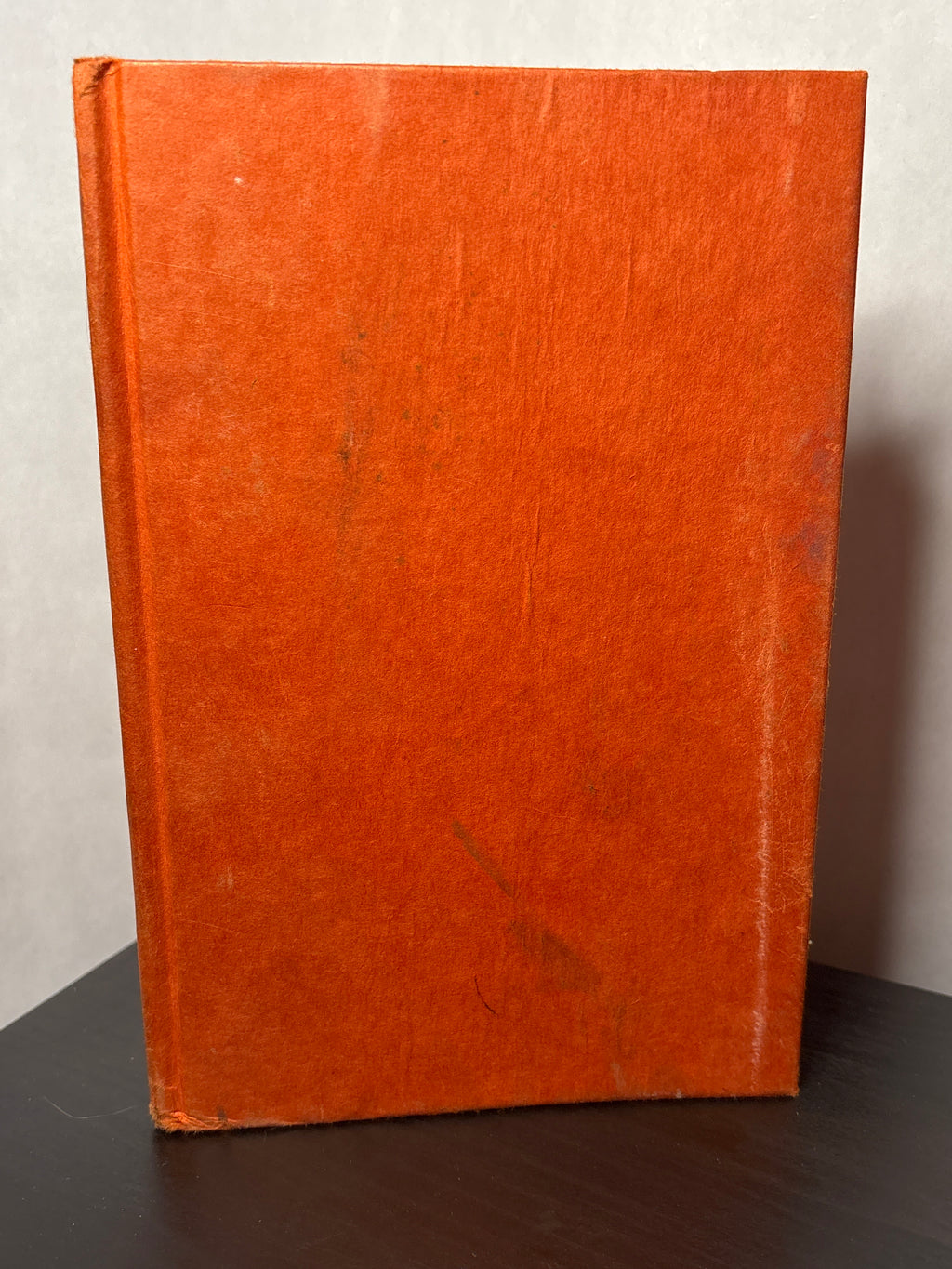 The Visitors by Clifford D. Simak