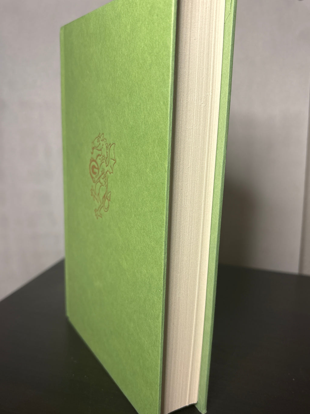 Unlucky Charms by Adam Rex (The Cold Cereal Saga #2)