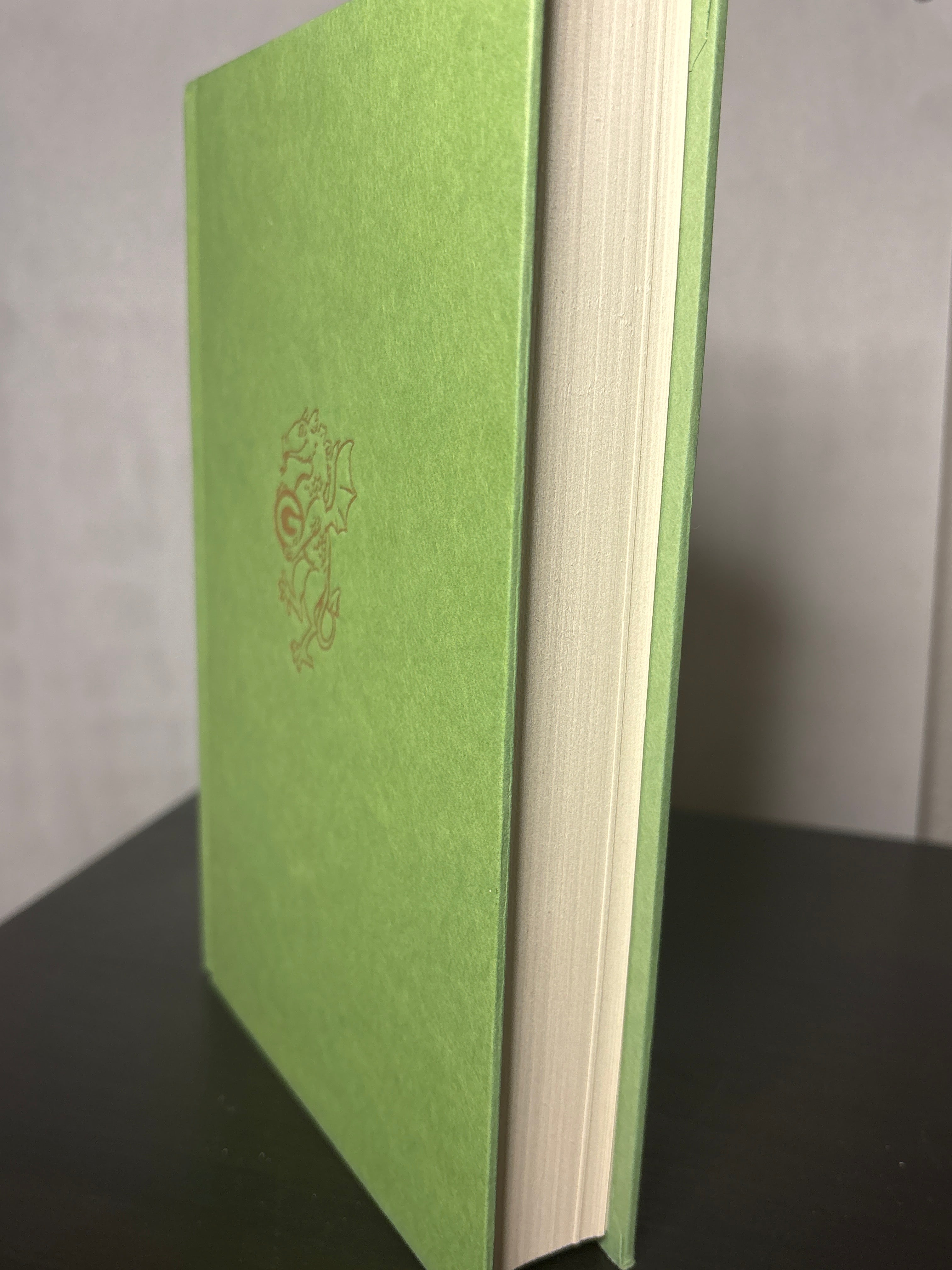 Unlucky Charms by Adam Rex (The Cold Cereal Saga #2)