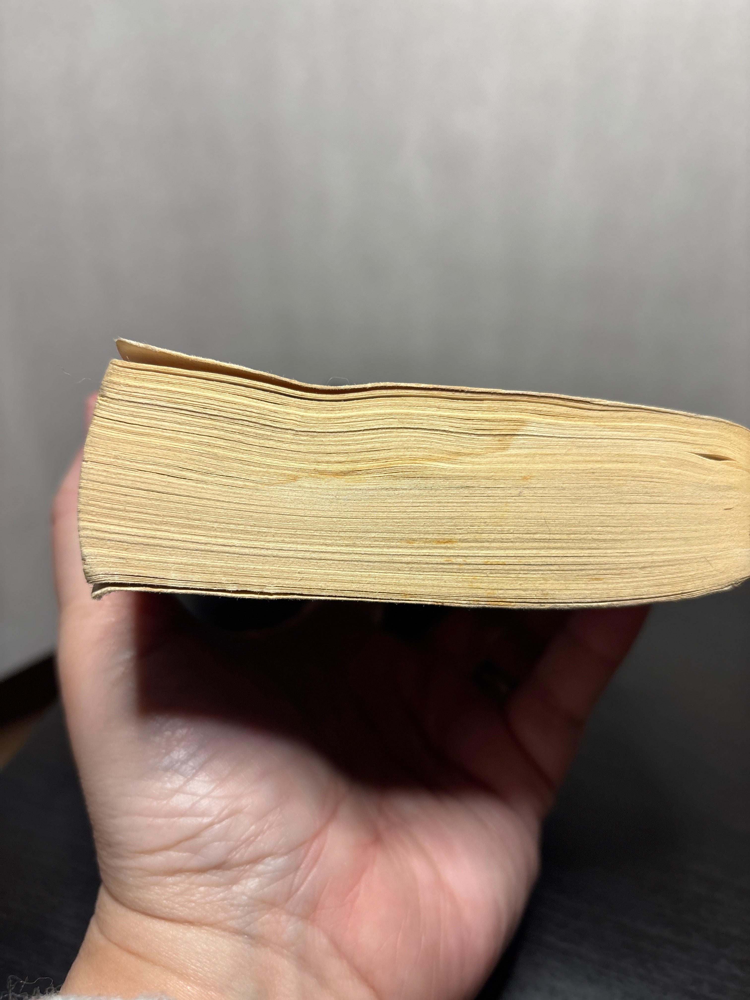 War of the Twins by Margaret Weis, Tracy Hickman (Dragonlance: Legends #2)