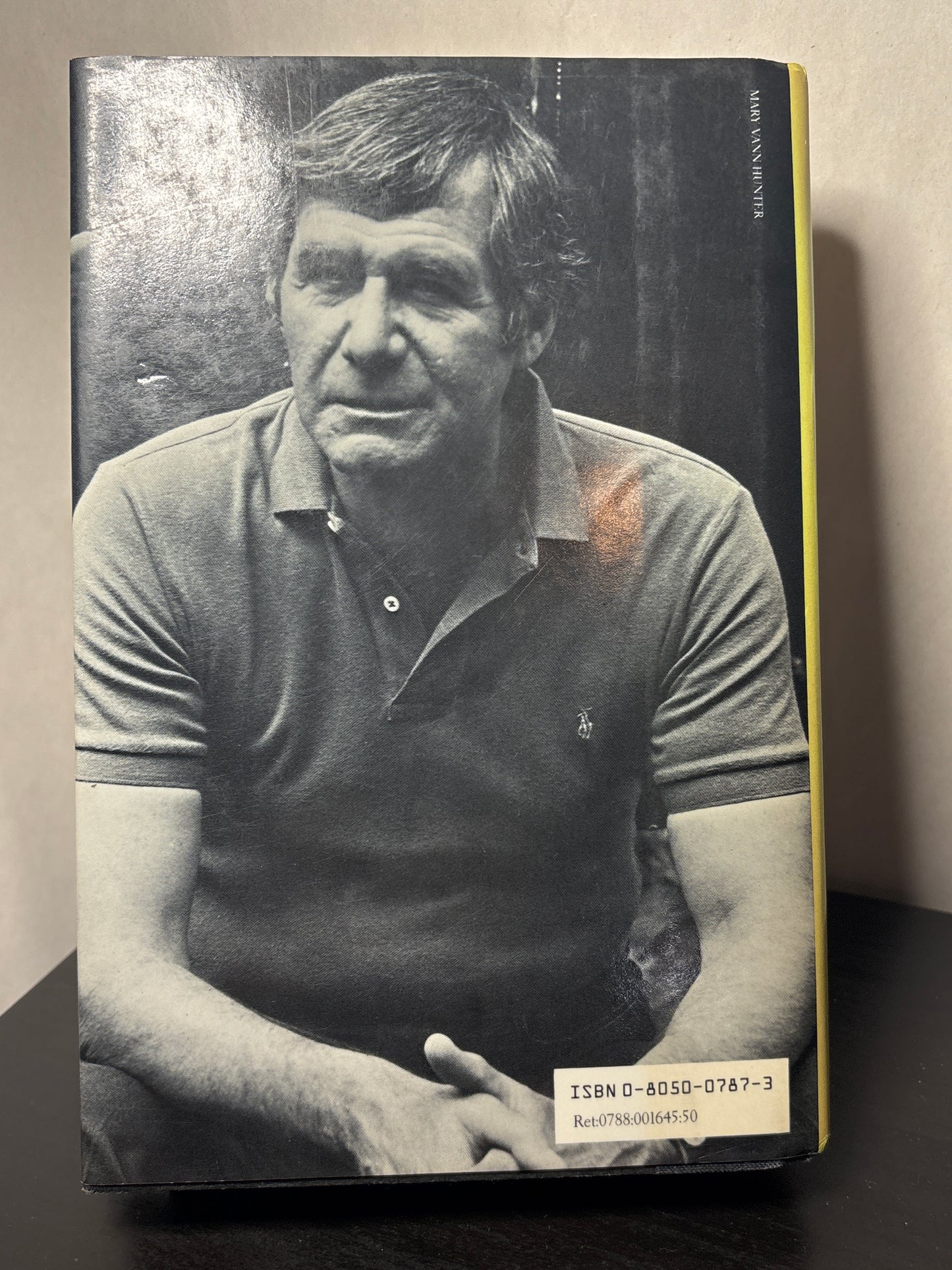 The House that Jack Built by Ed McBain (Matthew Hope #8) | Classic Mystery