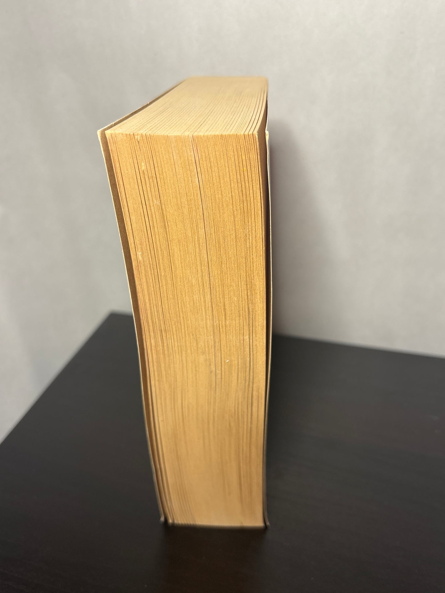 Eagle Sage by David B. Coe (Lon Tobyn Chronicle #3) | Vintage Fantasy