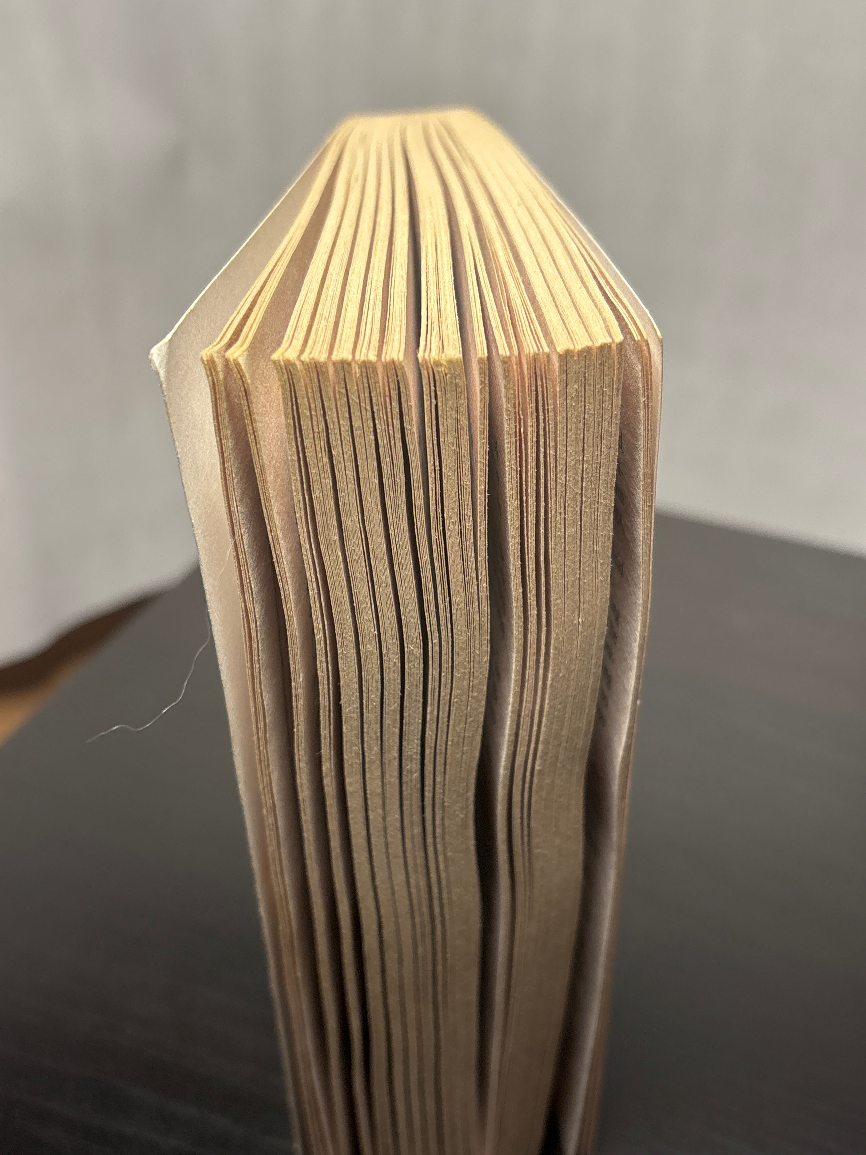 The Chronicles of Pern: First Fall by Anne McCaffrey (Pern #11.5)