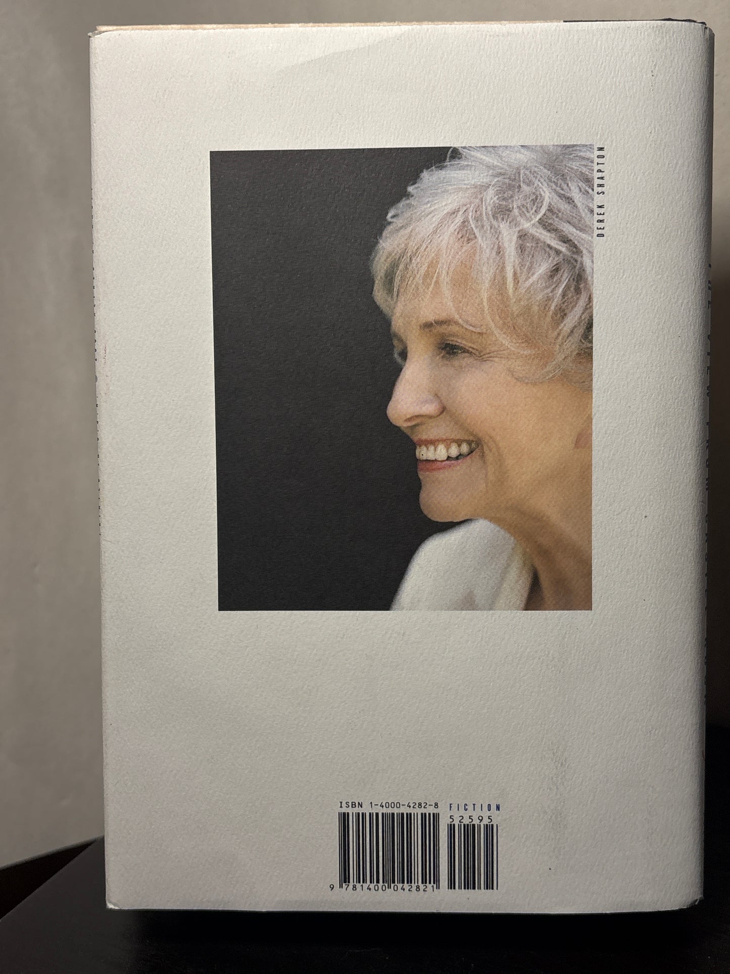 The View From Castle Rock by Alice Munro | Short Stories/Historical Fiction