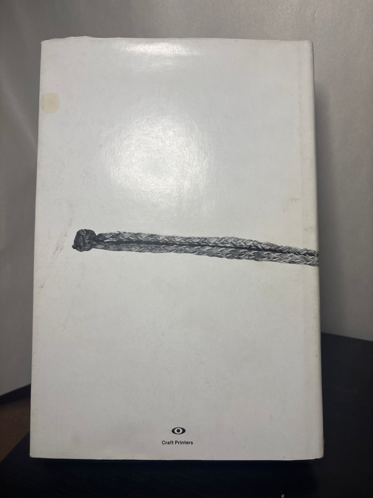 Sagebrush to Shakespeare by Carrol B. Howe | Non-Fiction **Autographed**