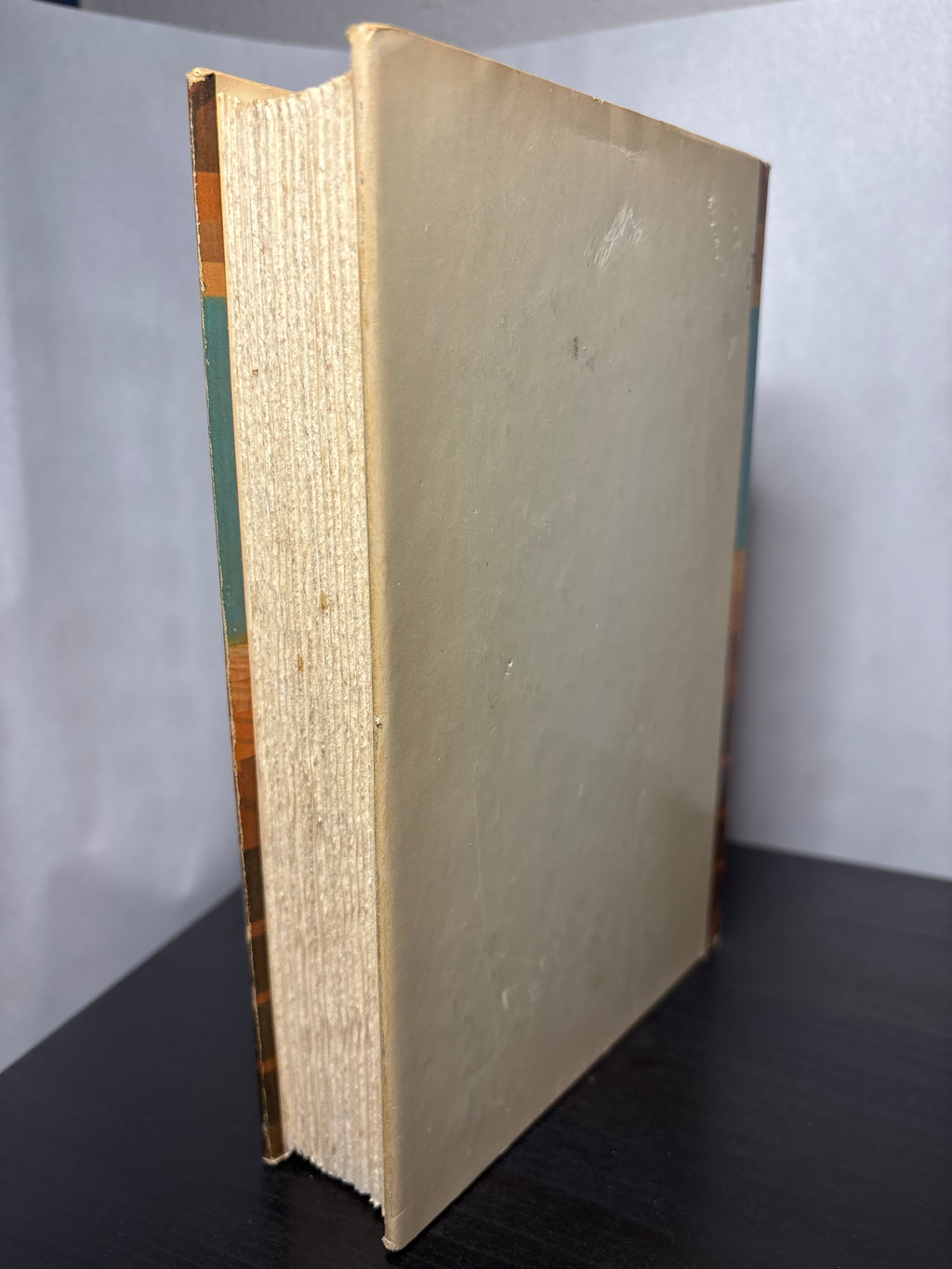 Three to Dorsai! by Gordon R. Dickson