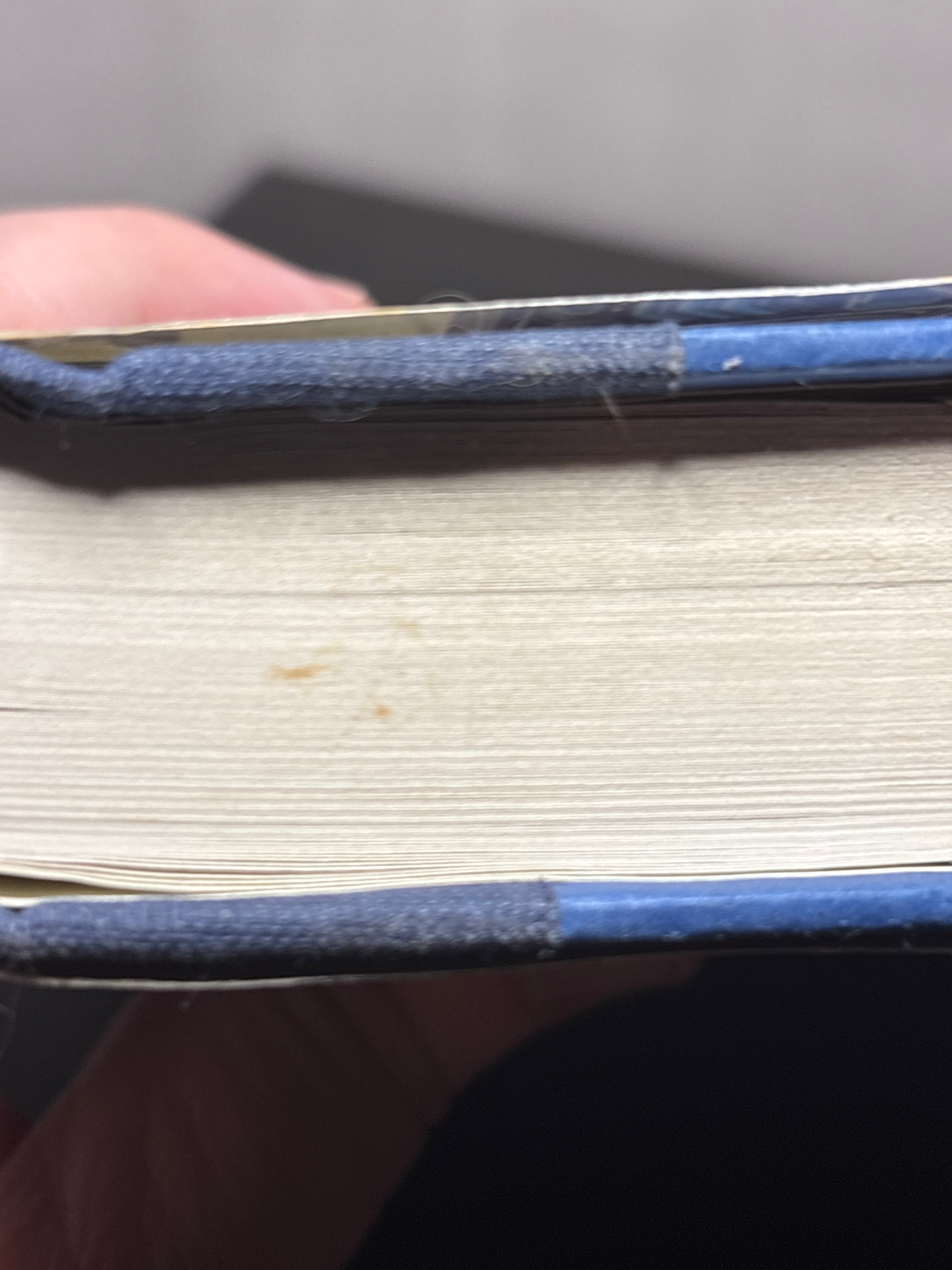 Killashandra by Anne McCaffrey (Crystal Singer #2)