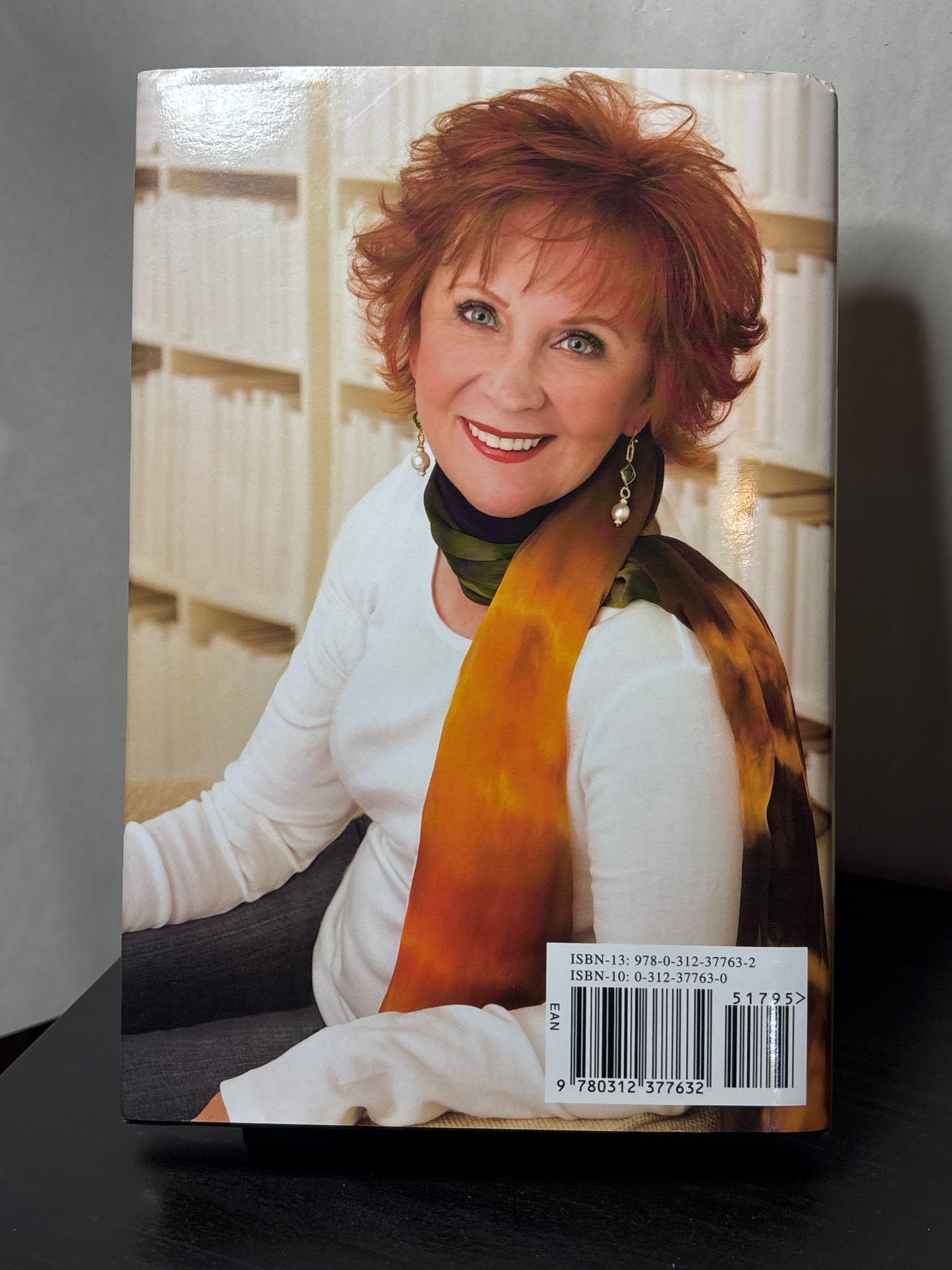 Plum Lucky by Janet Evanovich (Stephanie Plum #13.5) |  Between-the-Numbers Novel