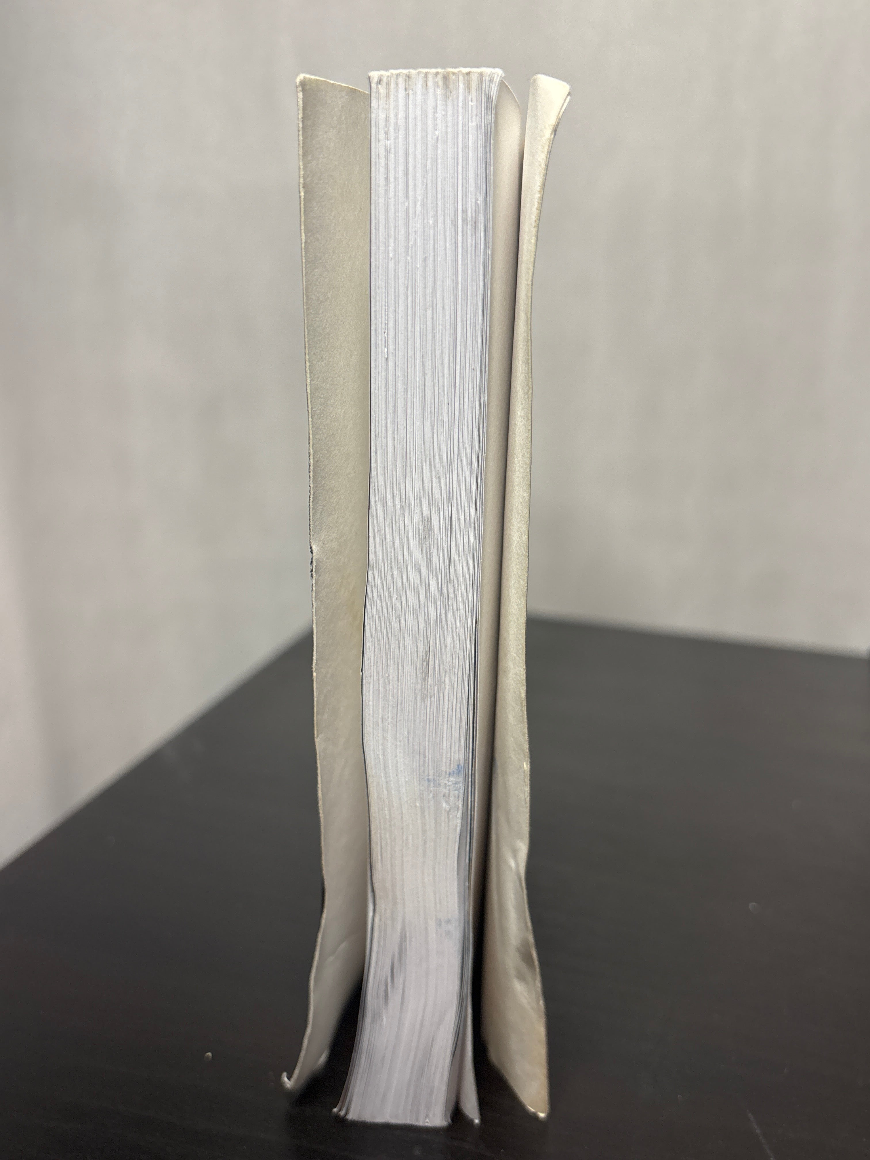 Midnight in Lonesome Hollow: A Kit Mystery by Kathleen Ernst (American Girl Mysteries)