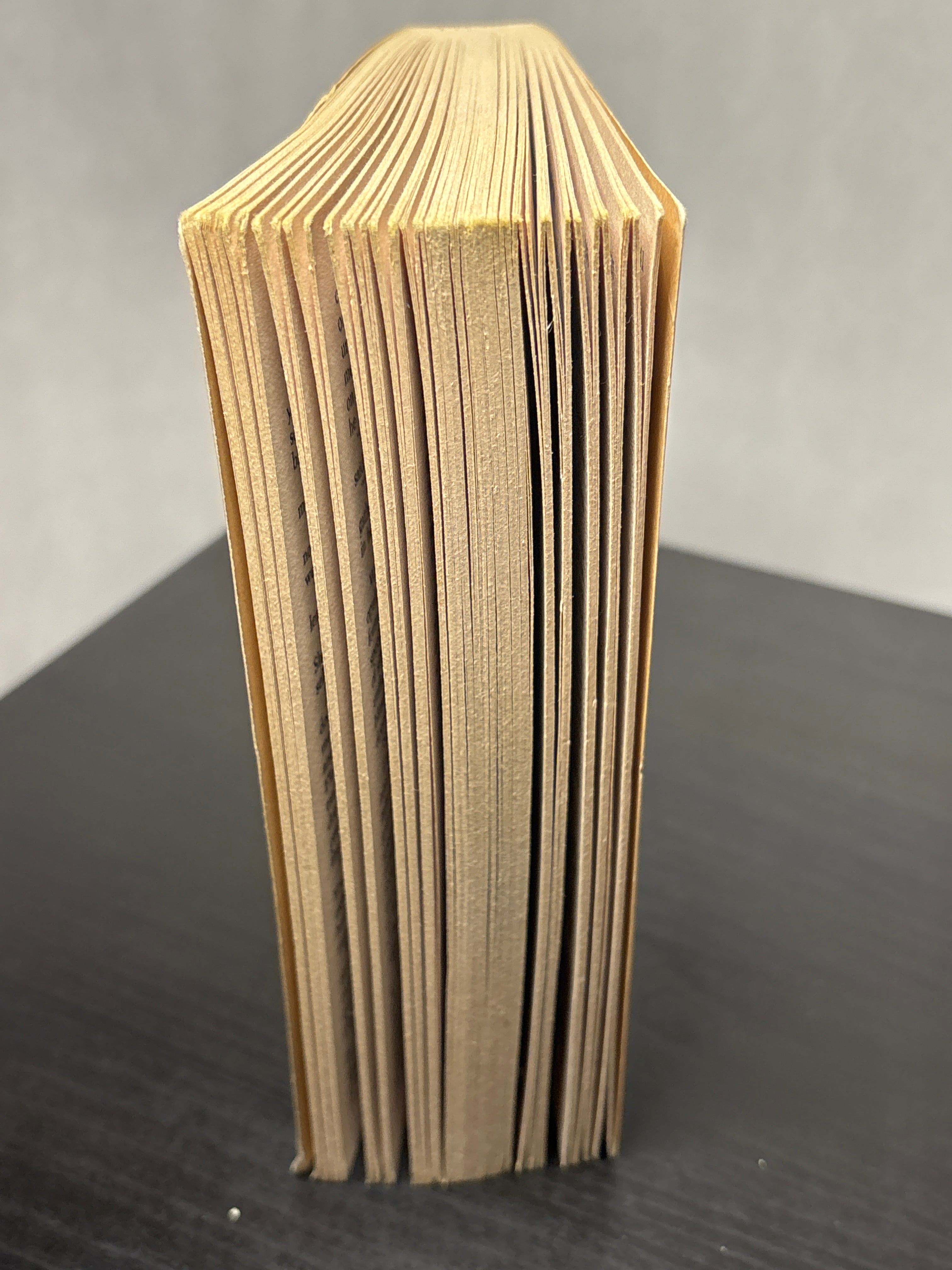 Generation Warriors by Anne McCaffrey, Elizabeth Moon (Planet Pirates #3)