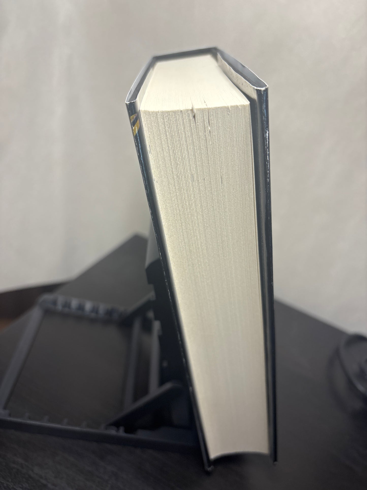 Mythology by Edith Hamilton | Classic