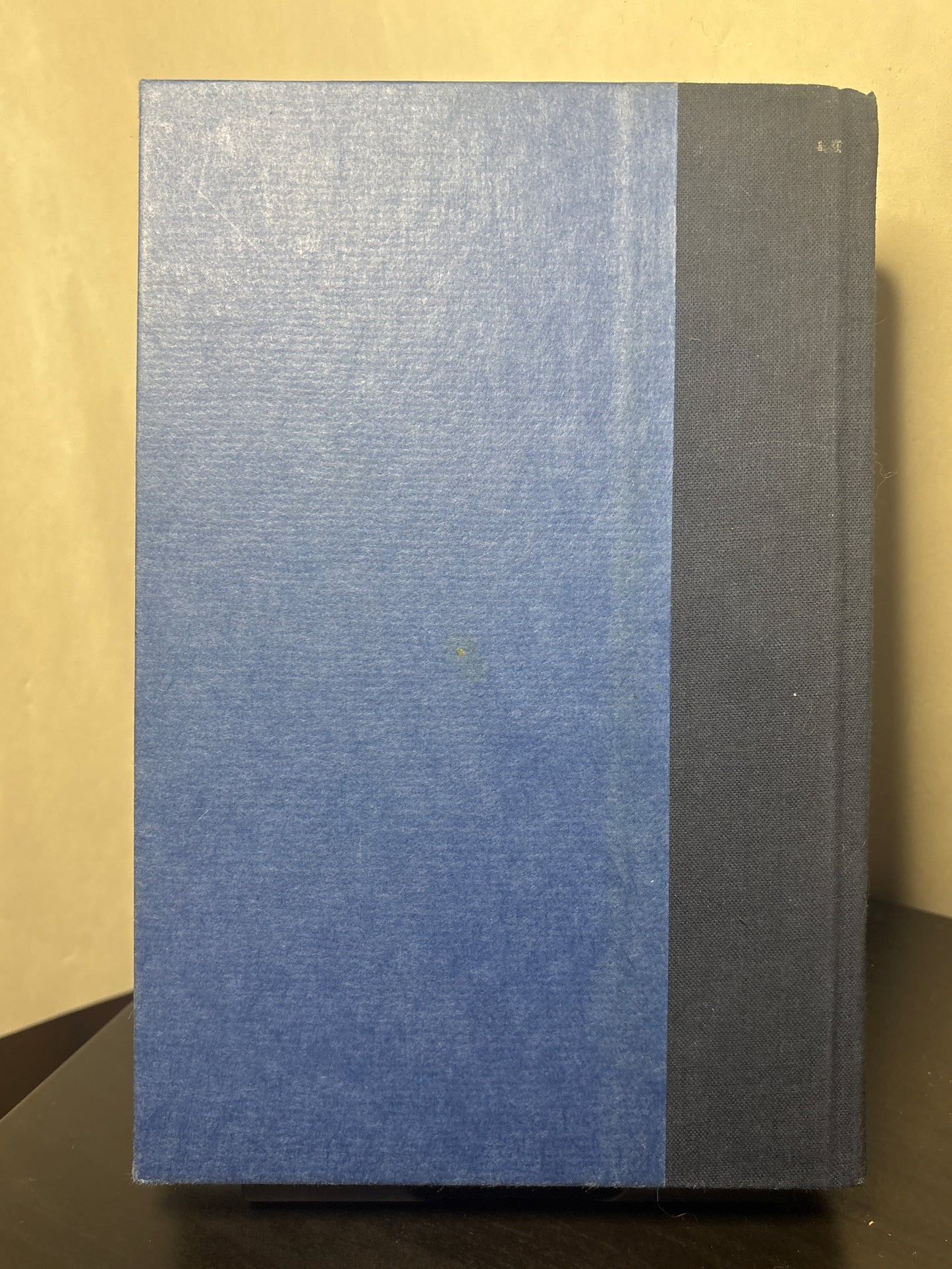All I Really Need to Know I Learned in Kindergarten by Robert Fulghum | Self-Help