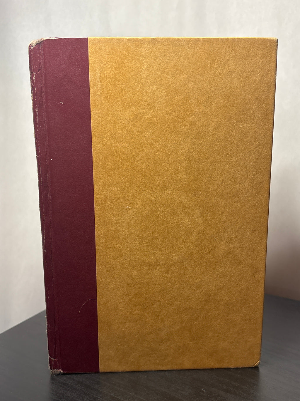 The Dragonriders of Pern Original Trilogy books 1/2/3 by Anne McCaffrey