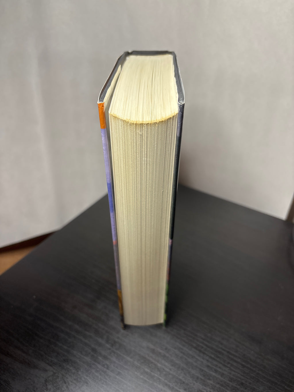 The Shelters of Stone by Jean M. Auel (Earth's Children #5)