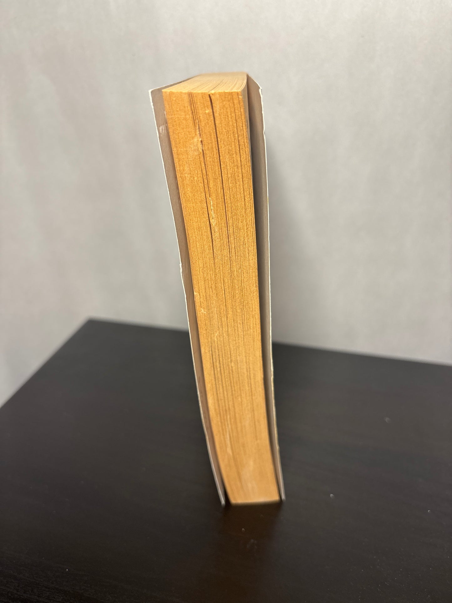 Ranks of Bronze by David Drake (Earth Legions #1) | Vintage Science Fiction