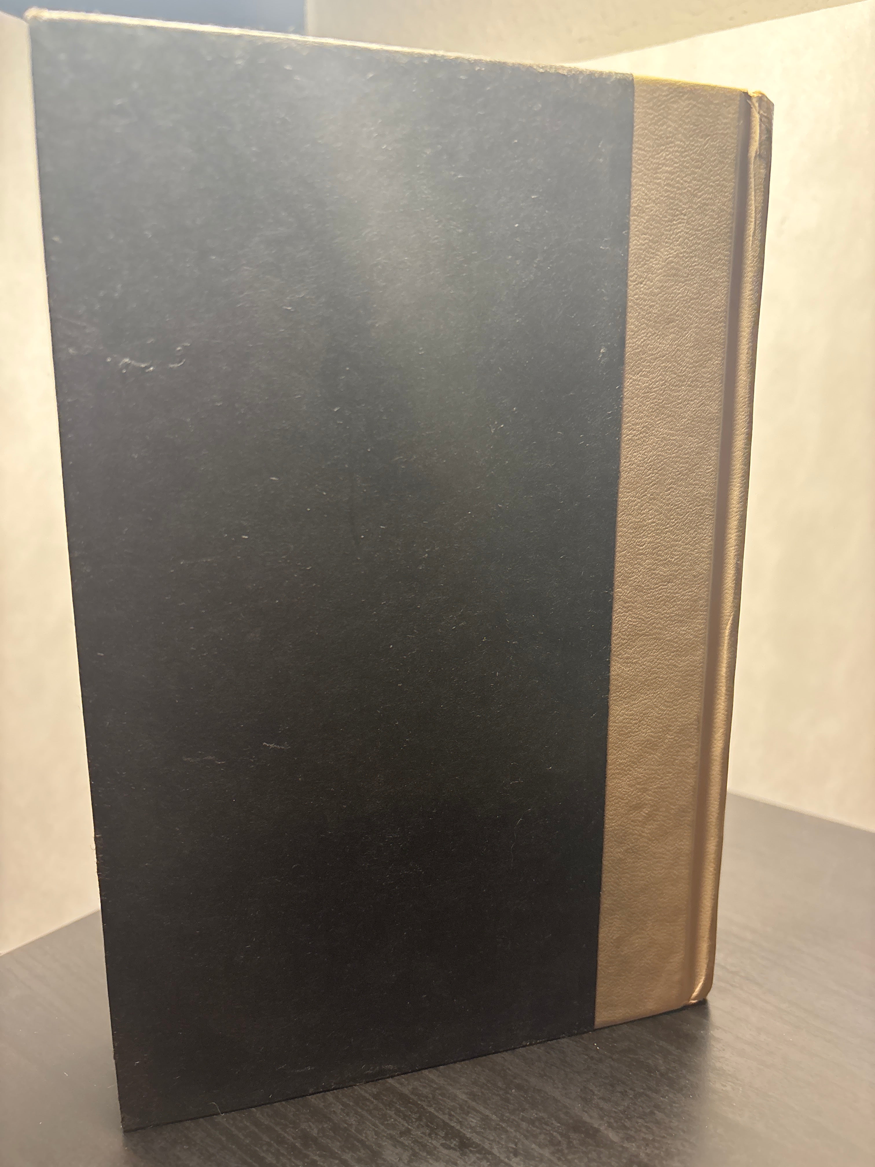 The Third World War: August 1985 by John Hackett