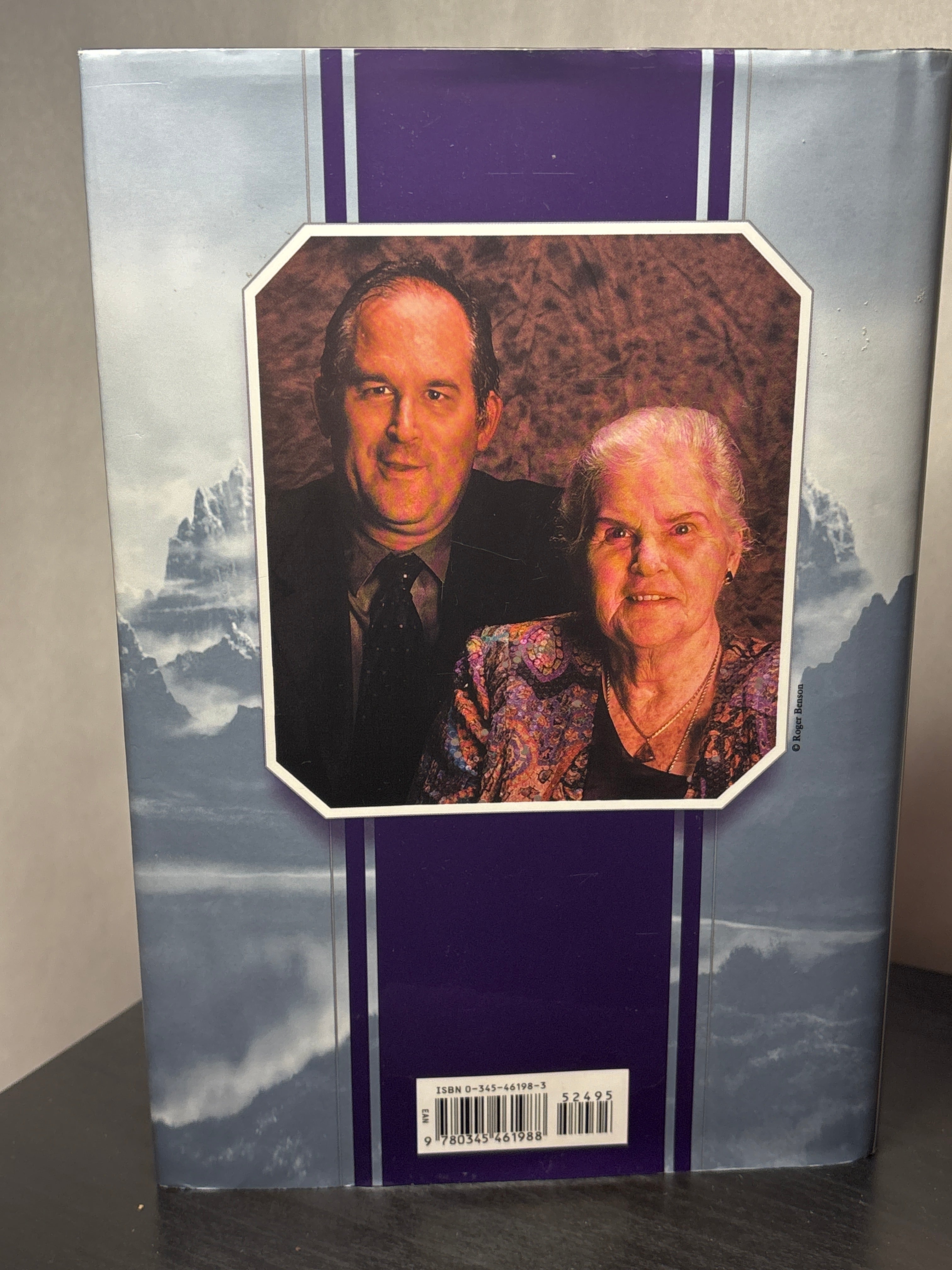 Dragon's Kin by Anne McCaffrey, Todd McCaffrey (Pern #16)