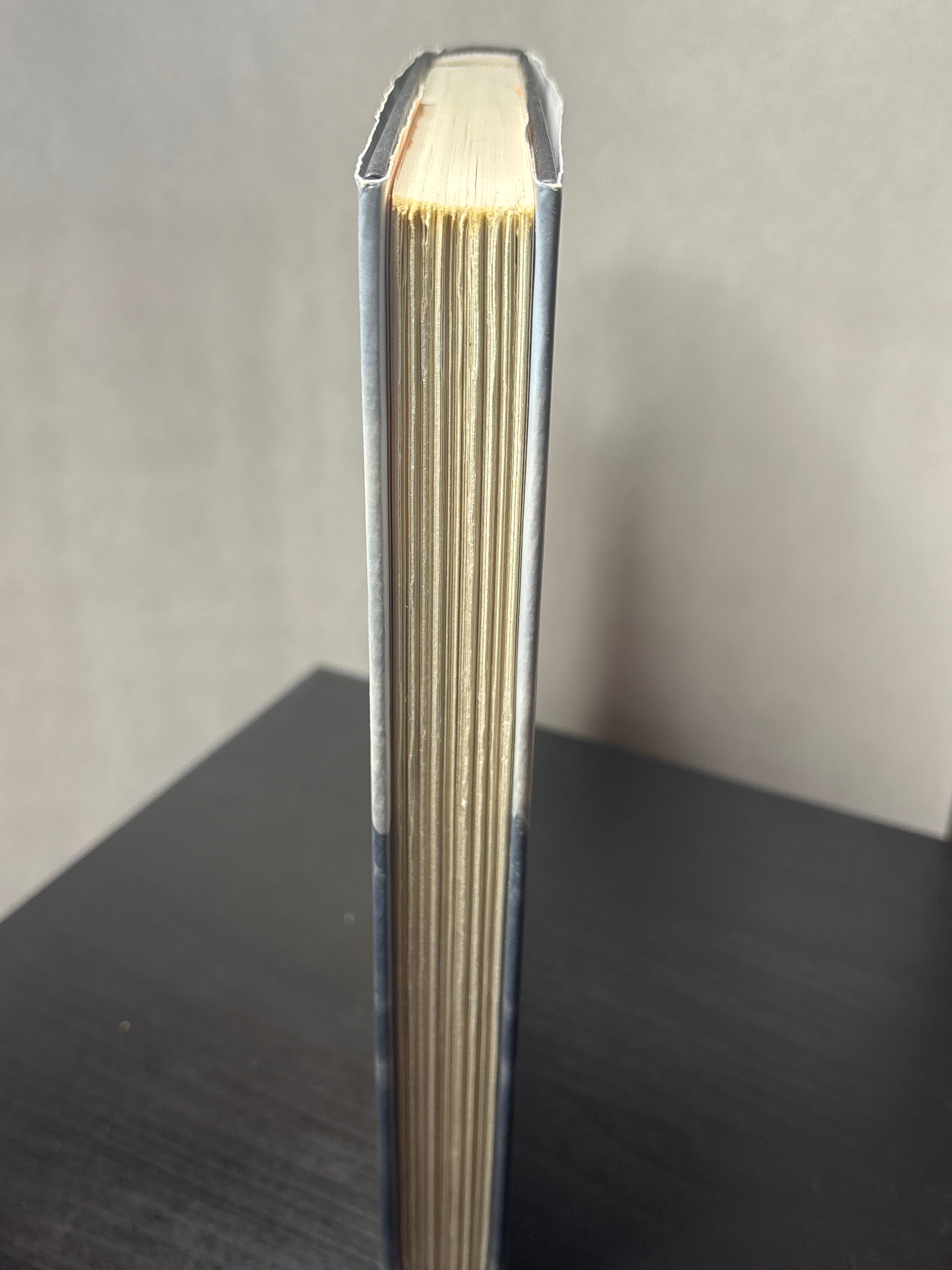 Dragon's Kin by Anne McCaffrey, Todd McCaffrey (Pern #16)