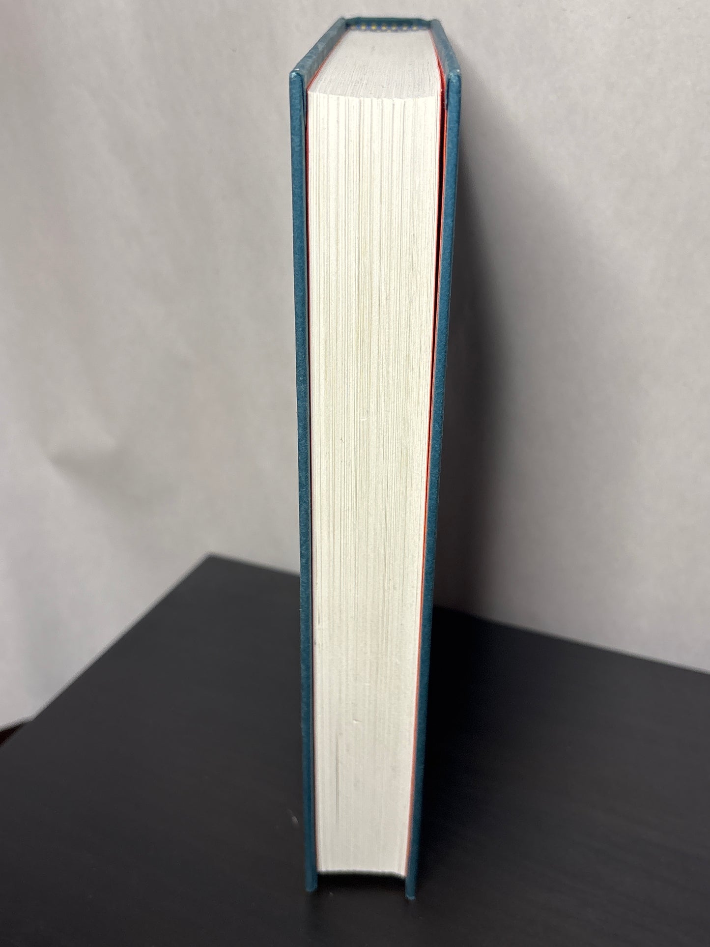 The Hidden Oracle by Rick Riordan (The Trials of Apollo #1) | Young Adult Fantasy