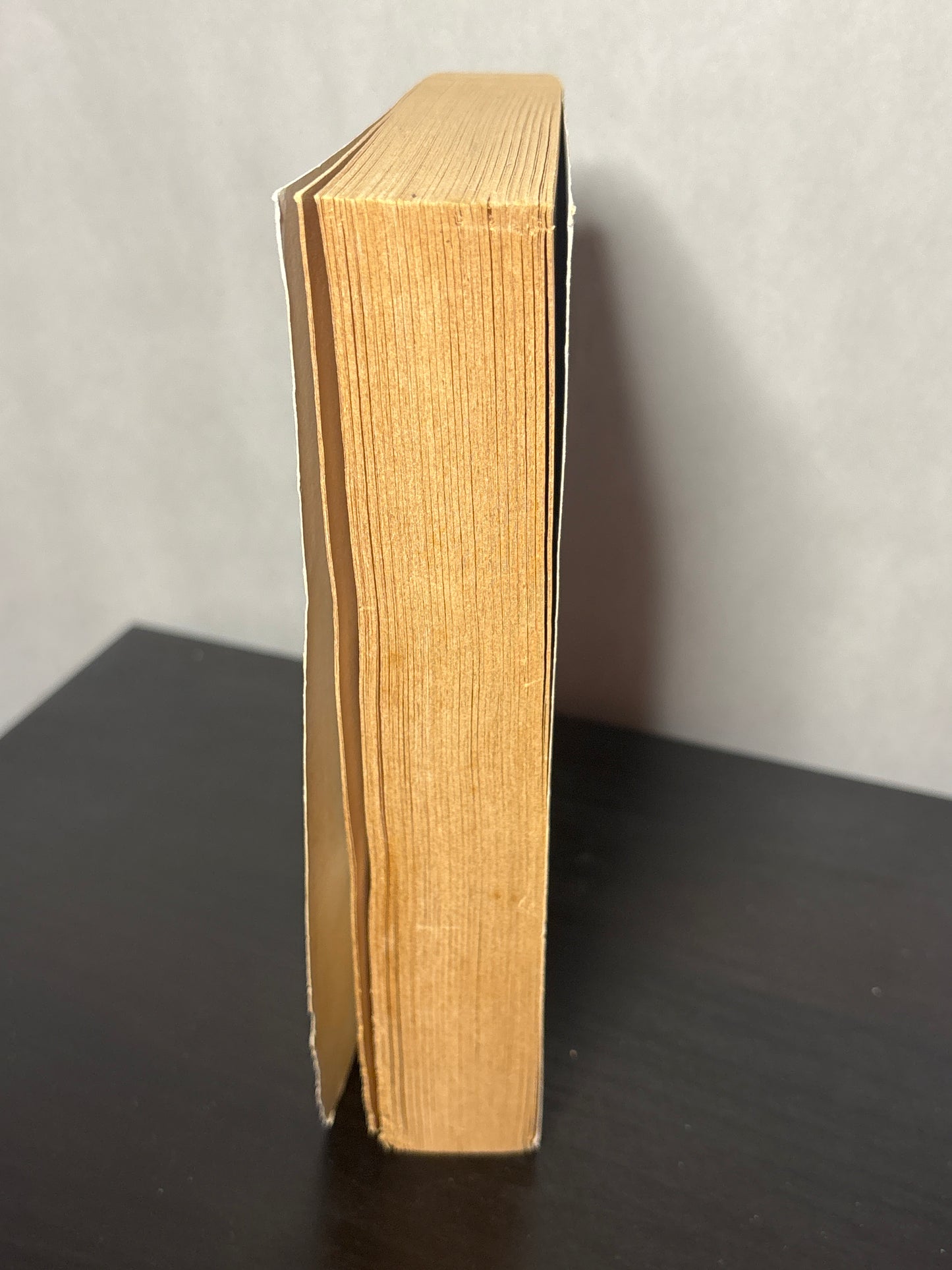 Heechee Rendezvous by Frederik Pohl (Heechee Saga #3) | Vintage Science Fiction
