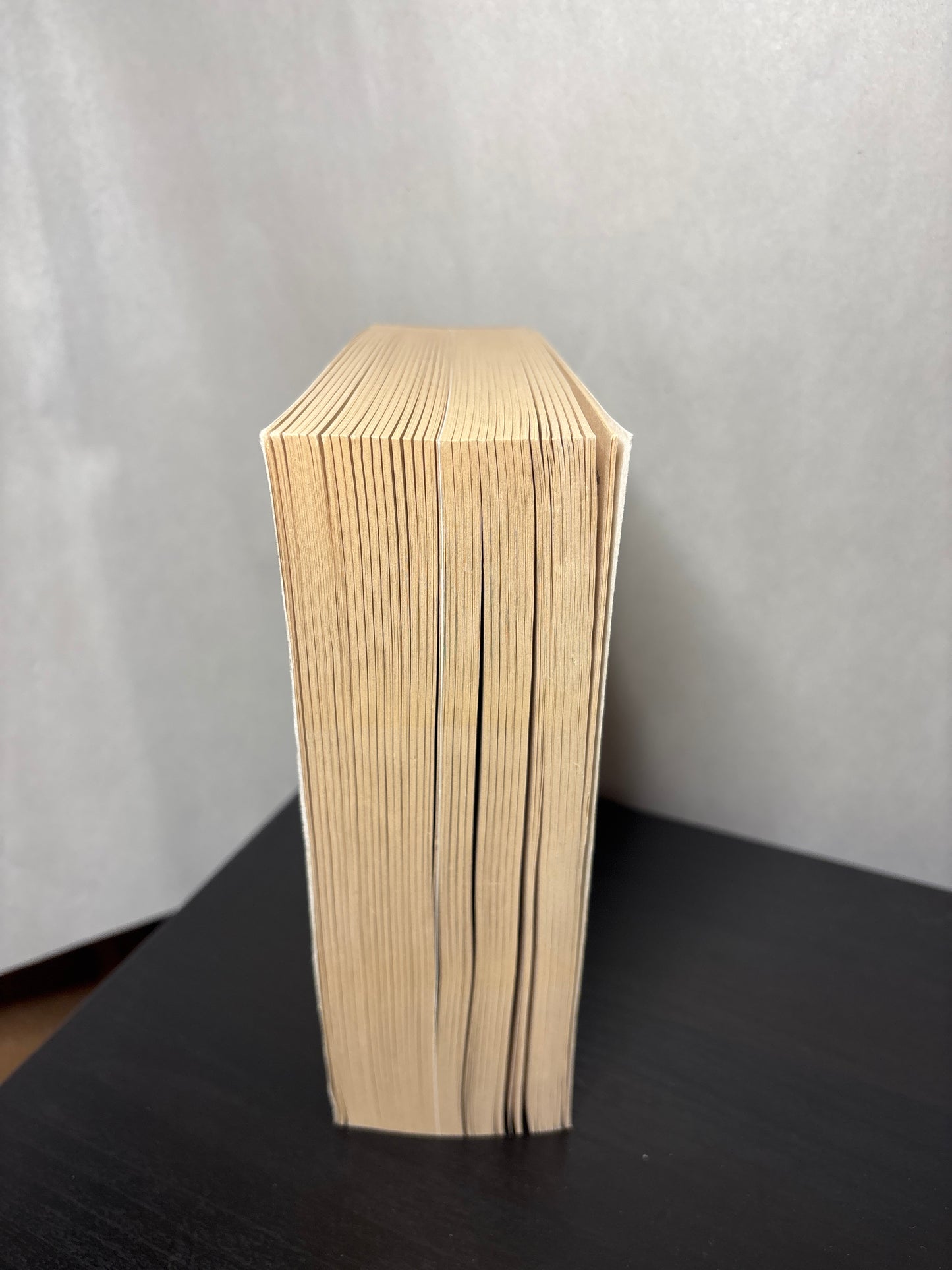 Atlas Shrugged by Ayn Rand