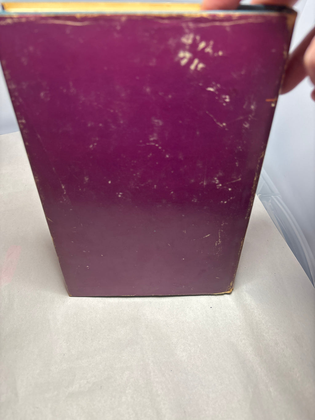 Shakespeare's Planet by Clifford D. Simak