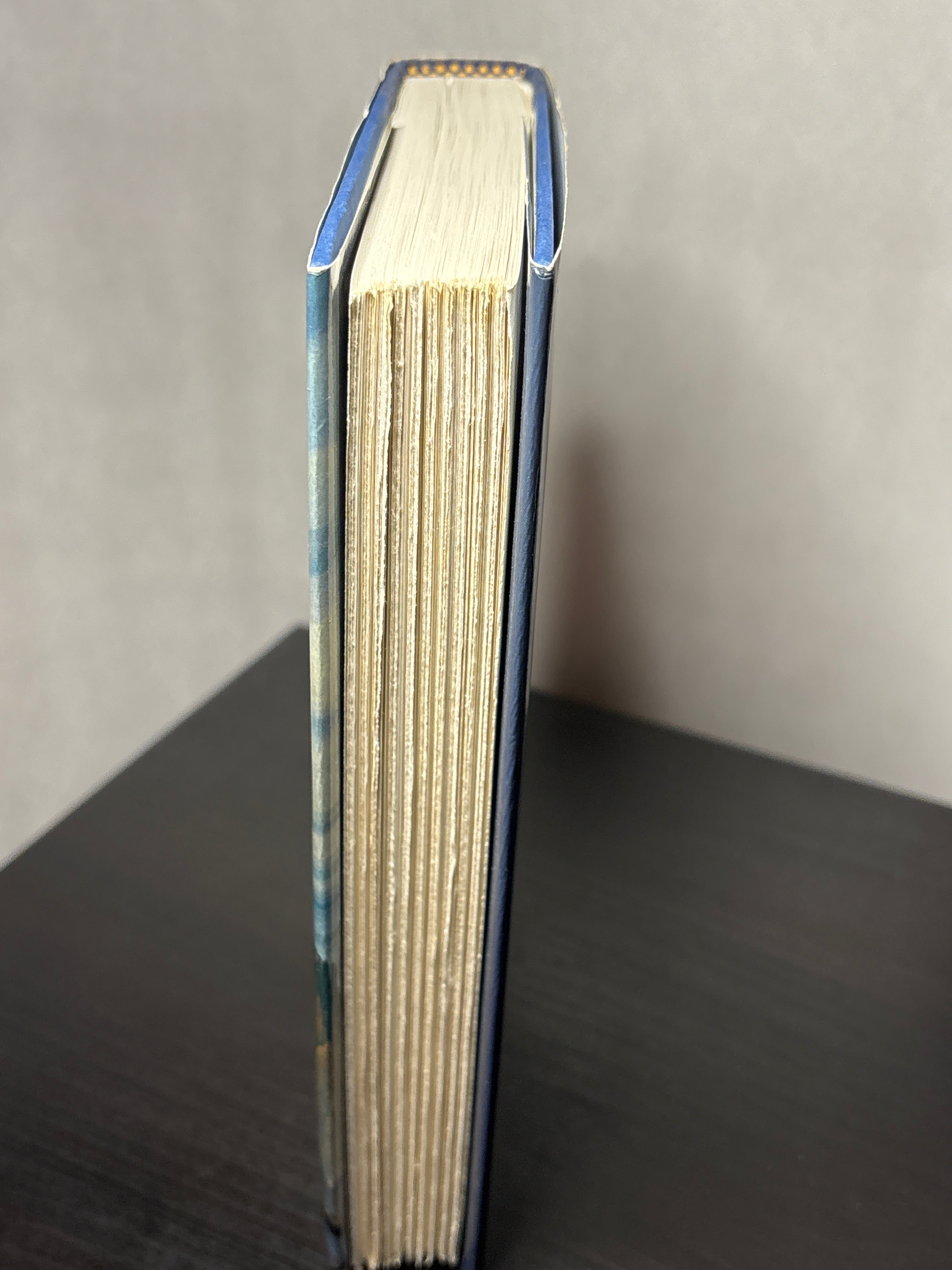 Killashandra by Anne McCaffrey (Crystal Singer #2)