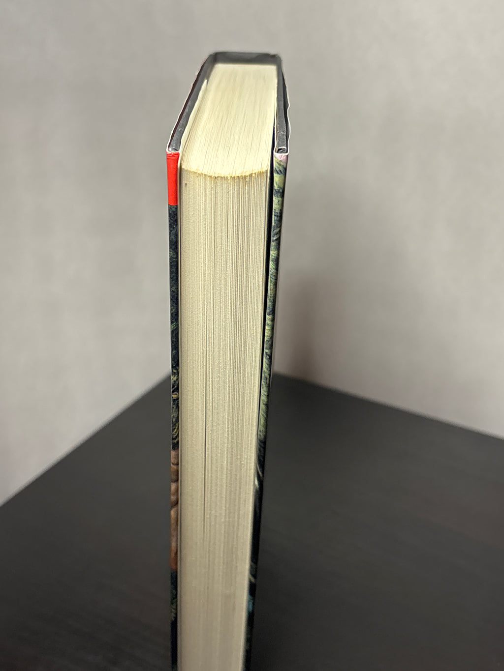 The Clan of the Cave Bear by Jean M. Auel (Earth's Children #1)