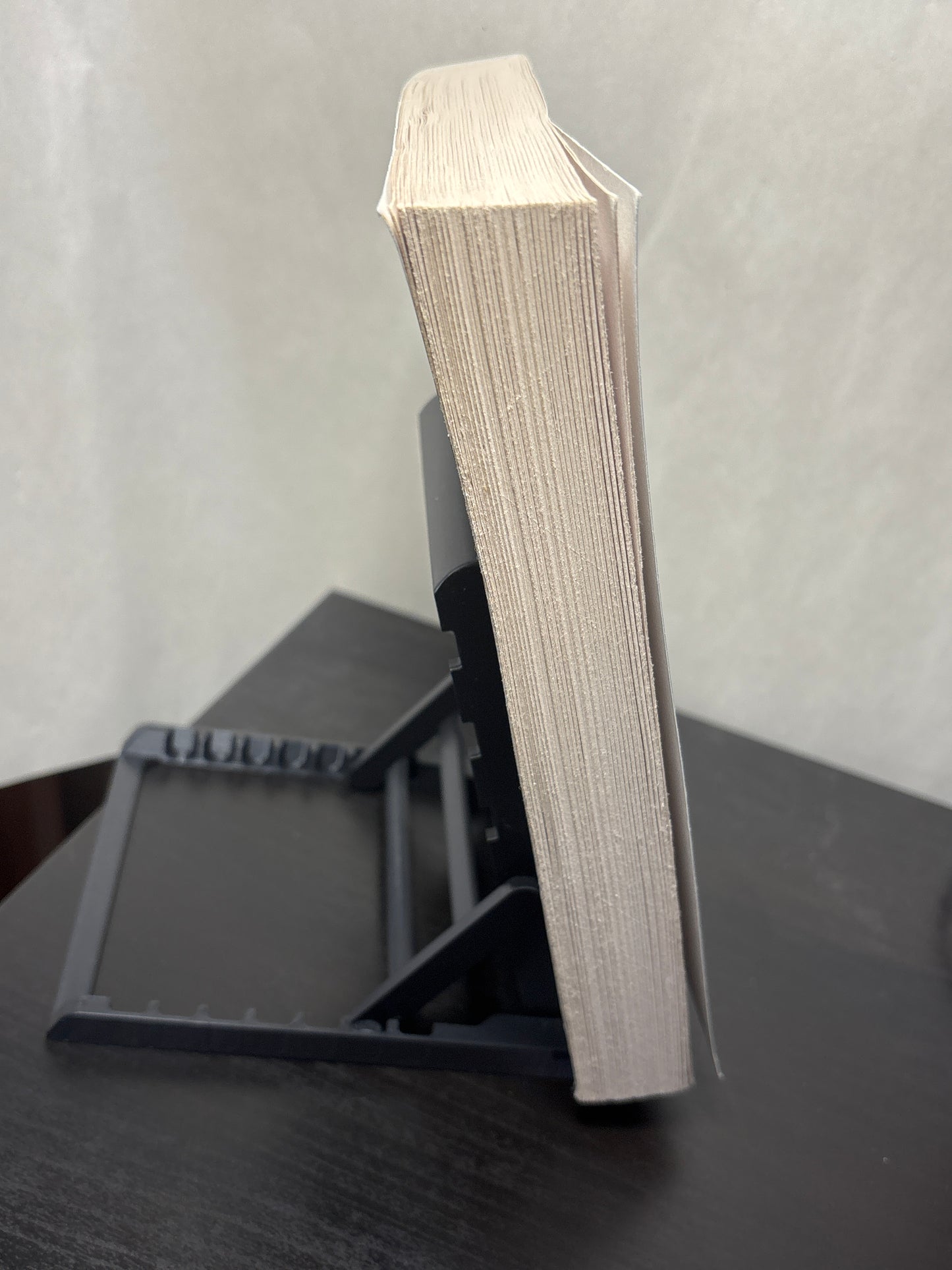 Fifty Shades of Grey by E.L. James (Fifty Shades #1) | Erotica Romance