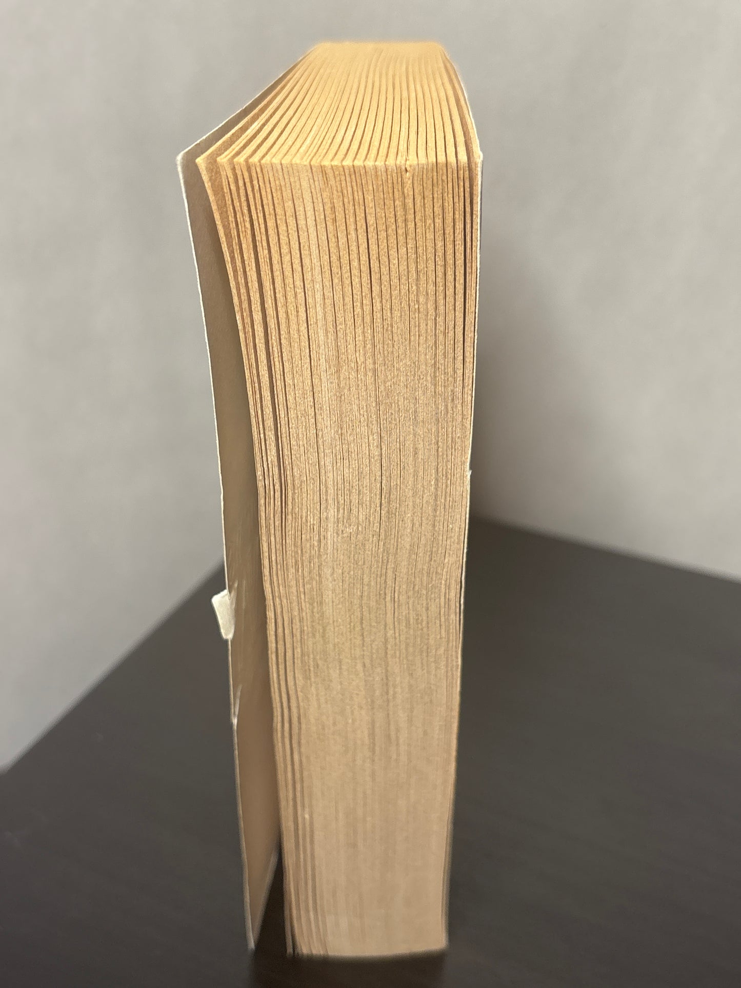 Gallicenae by Poul Anderson, Karen Anderson (The King of Ys #2) | Vintage Fantasy
