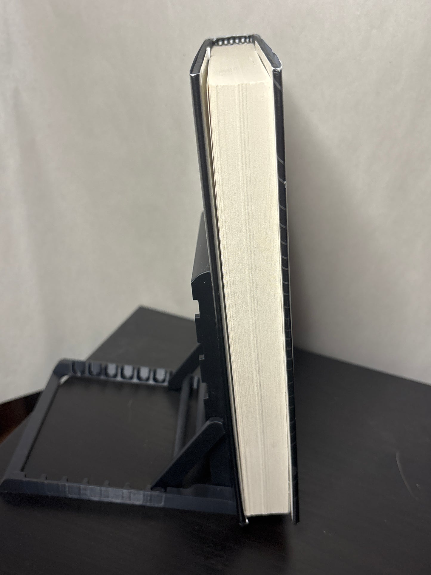 The Culture Code by Daniel Coyle | Business Leadership