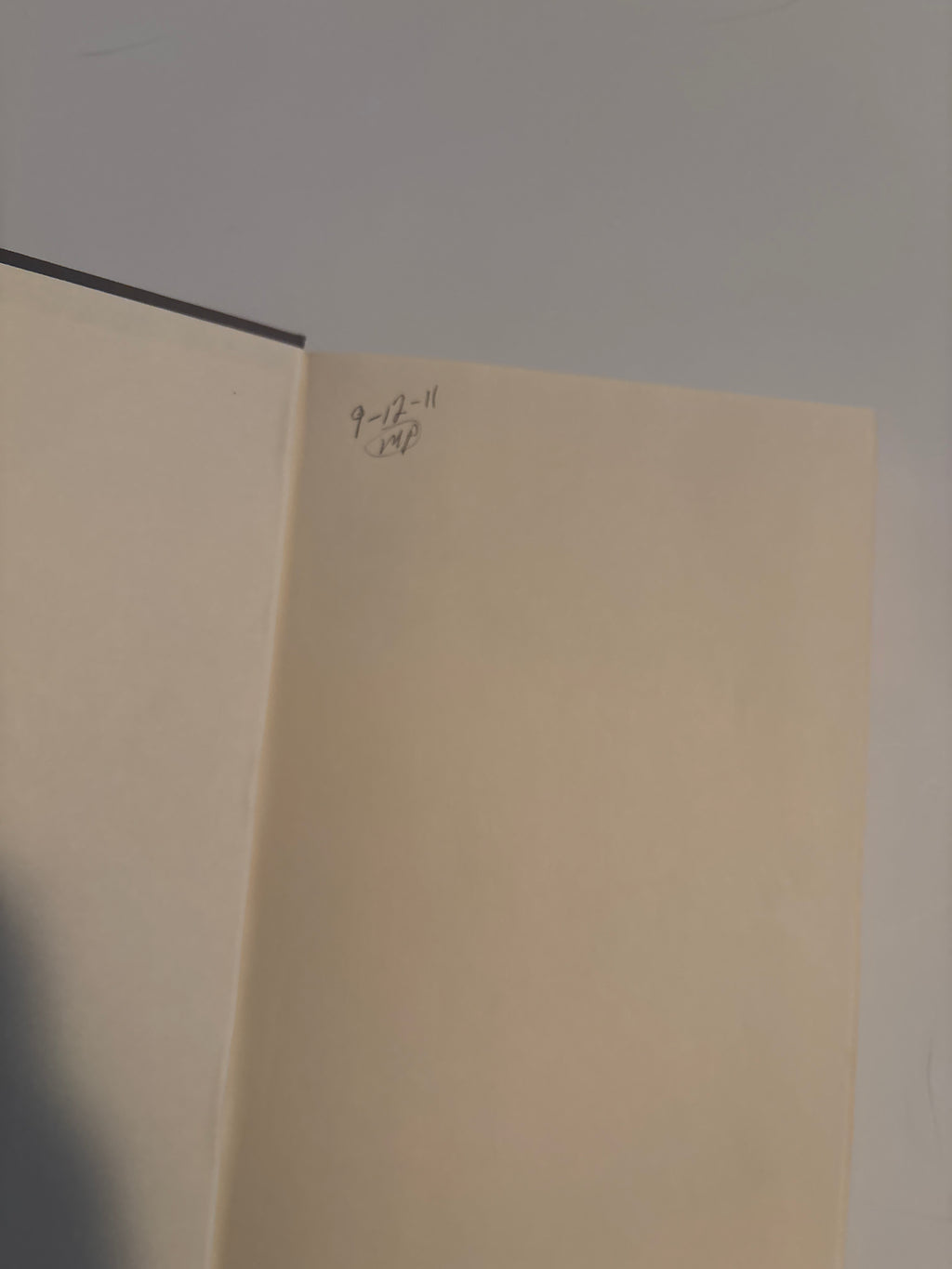 Kill Me If You Can by James Patterson