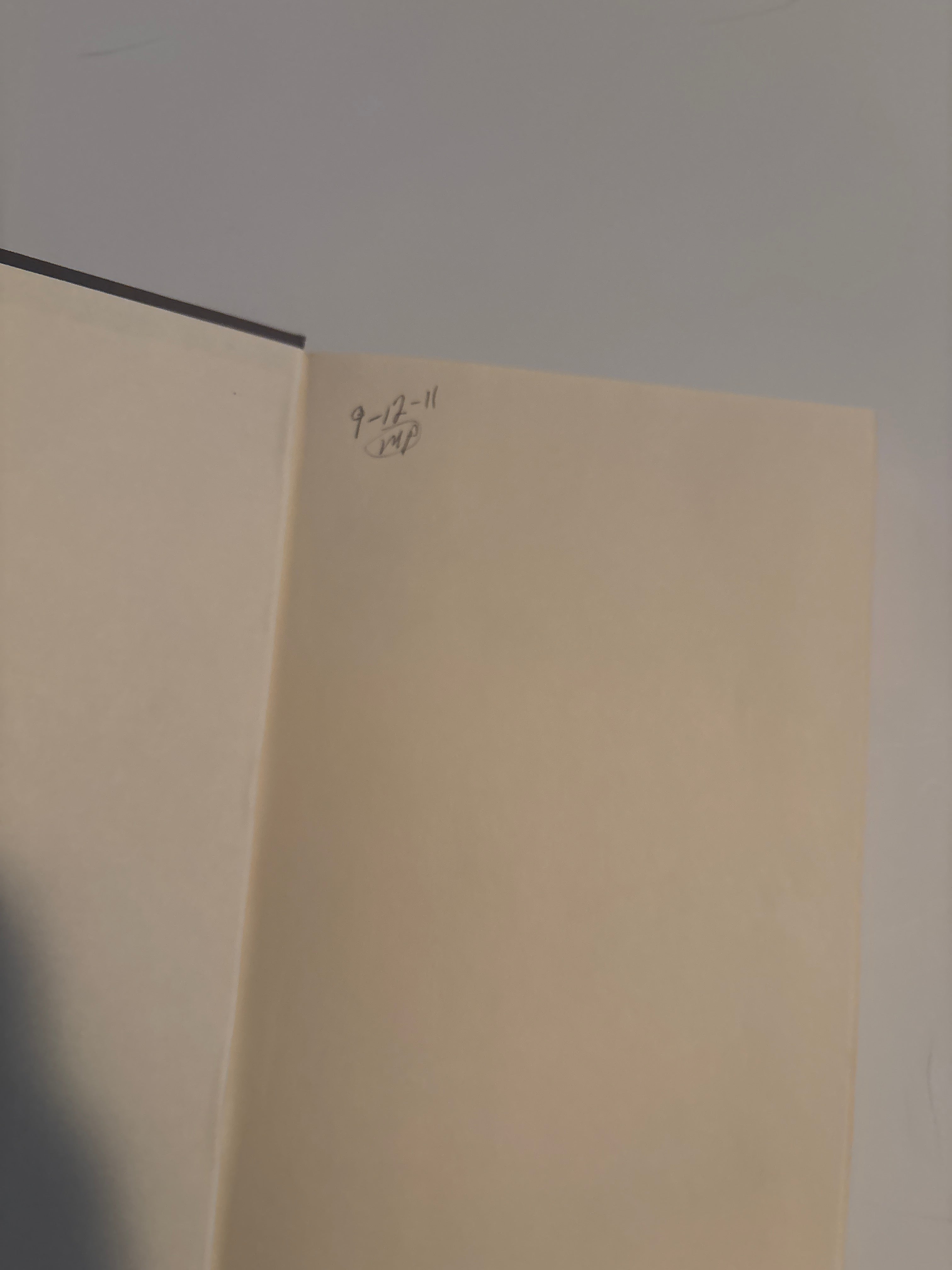 Kill Me If You Can by James Patterson