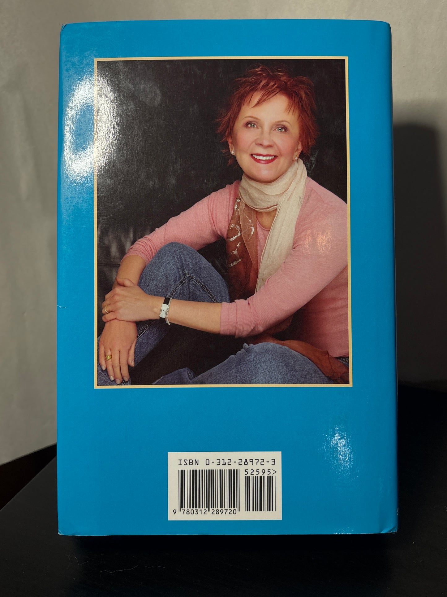 Ten Big Ones by Janet Evanovich (Stephanie Plum #10) | Humorous Mystery