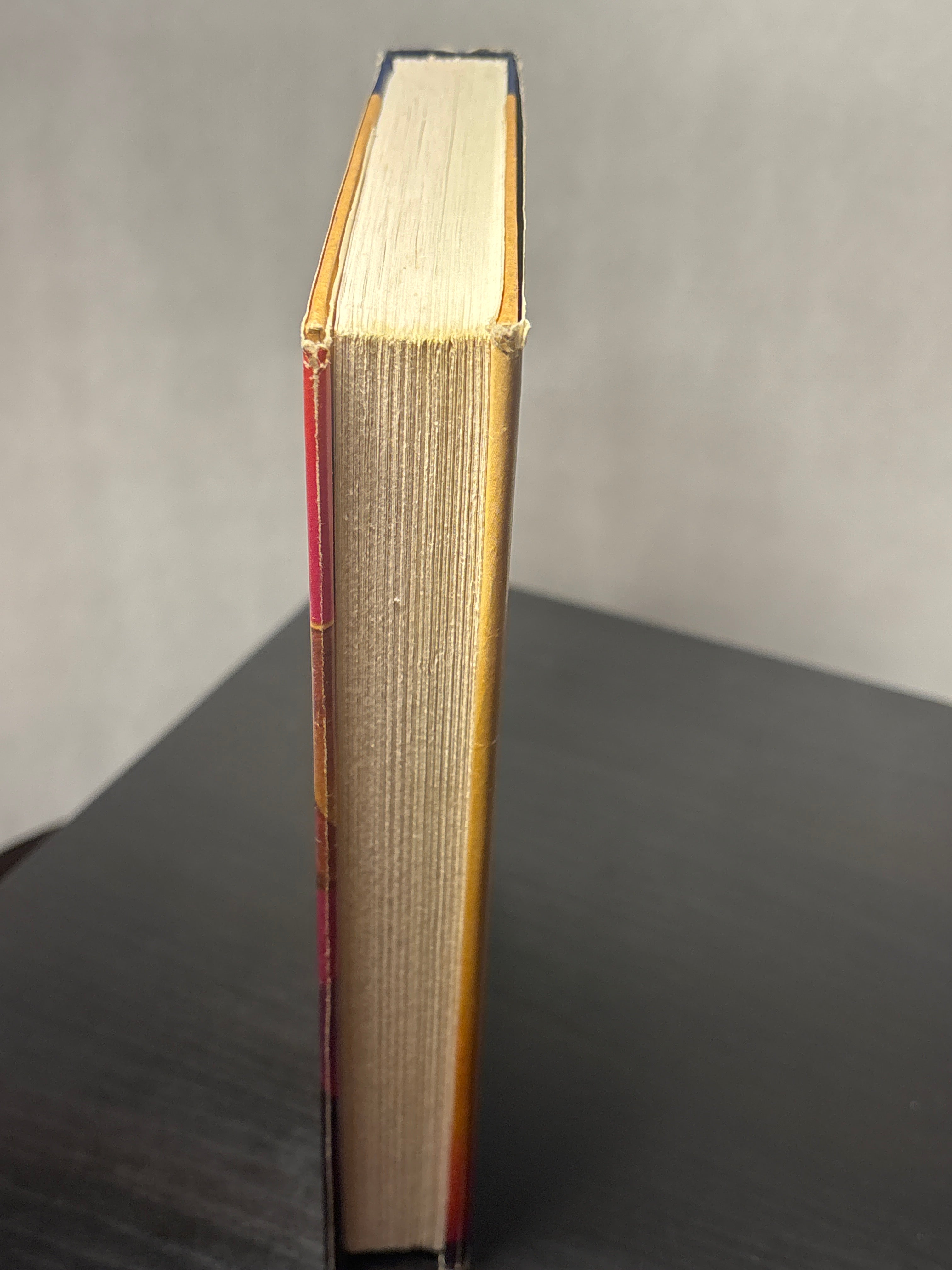 Moreta: Dragonlady of Pern (Pern #7)