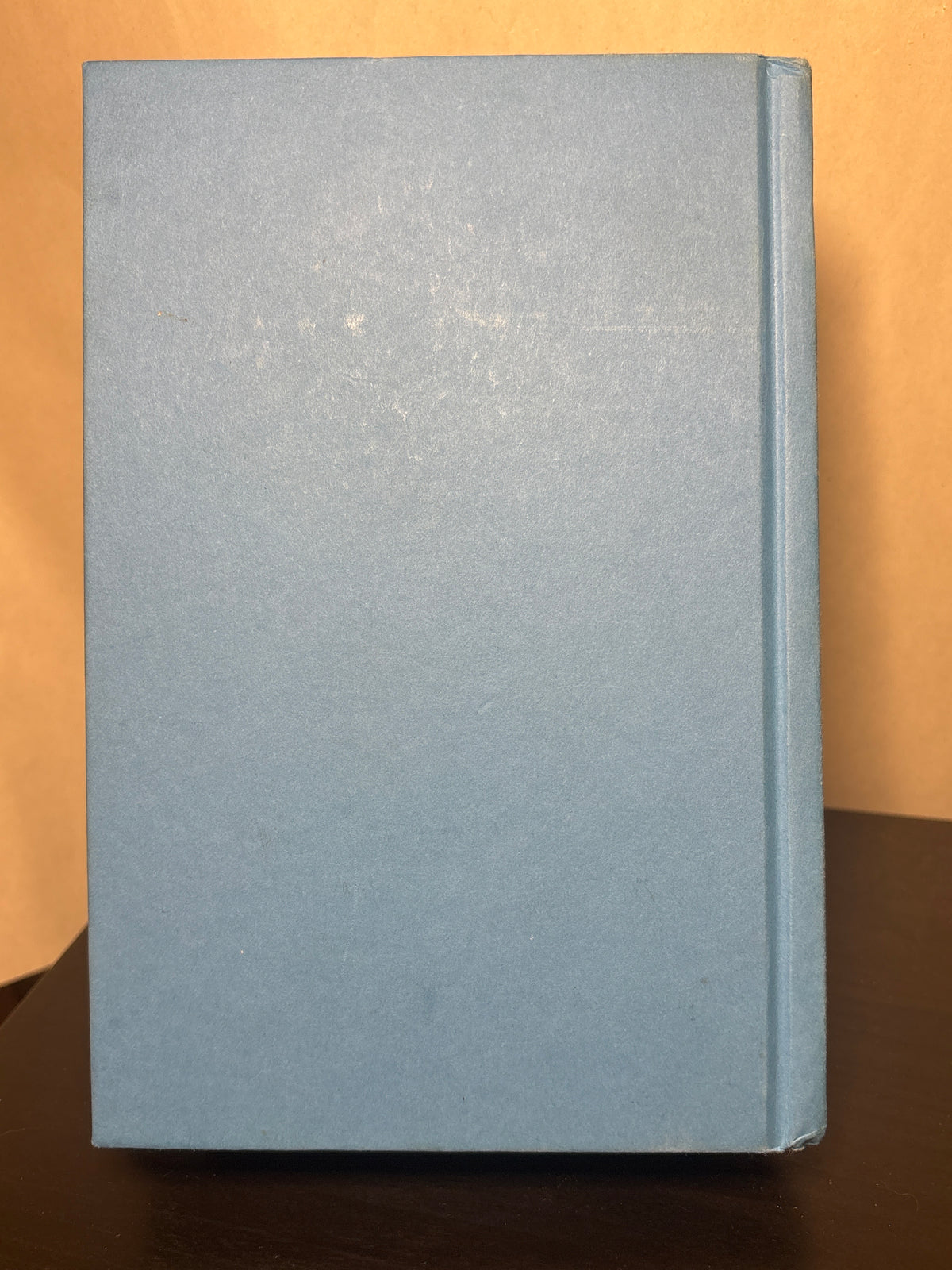 Daughter of the Deep by Rick Riordan | Young Adult (YA) Fantasy