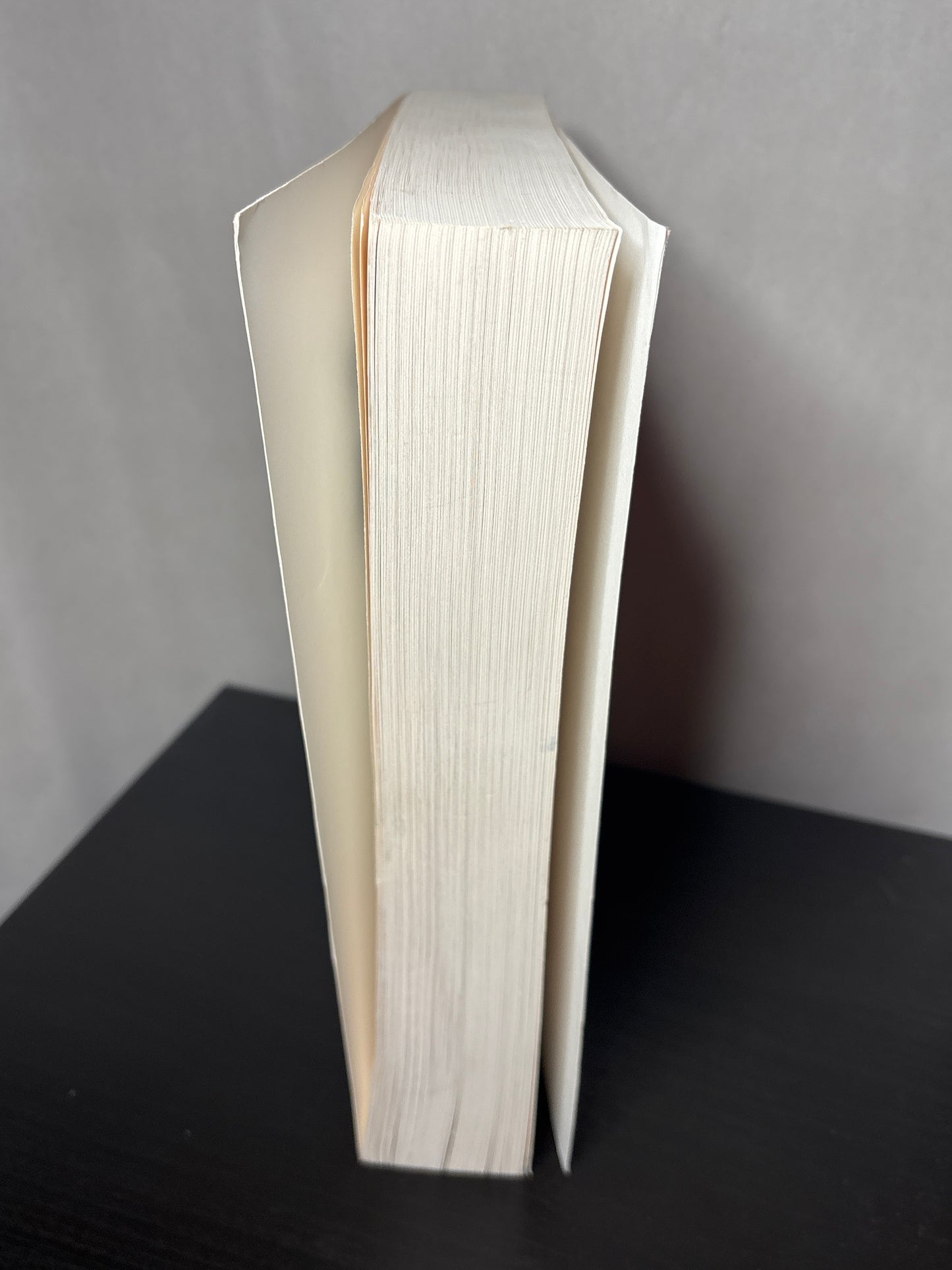 The First Swords by Fred Saberhagen (Books of Swords #1-3) | Classic Epic Fantasy