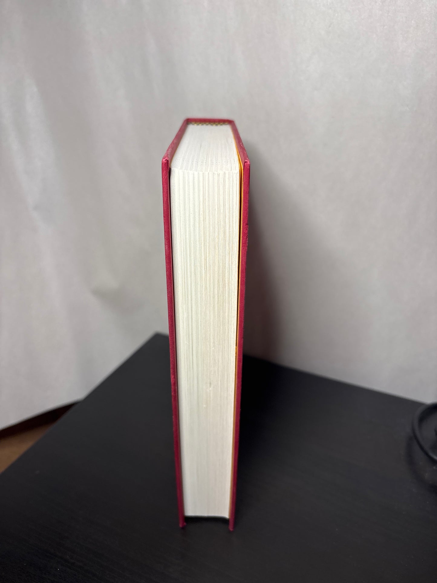 The Dark Prophecy by Rick Riordan (The Trials of Apollo #2) | Young Adult Fantasy