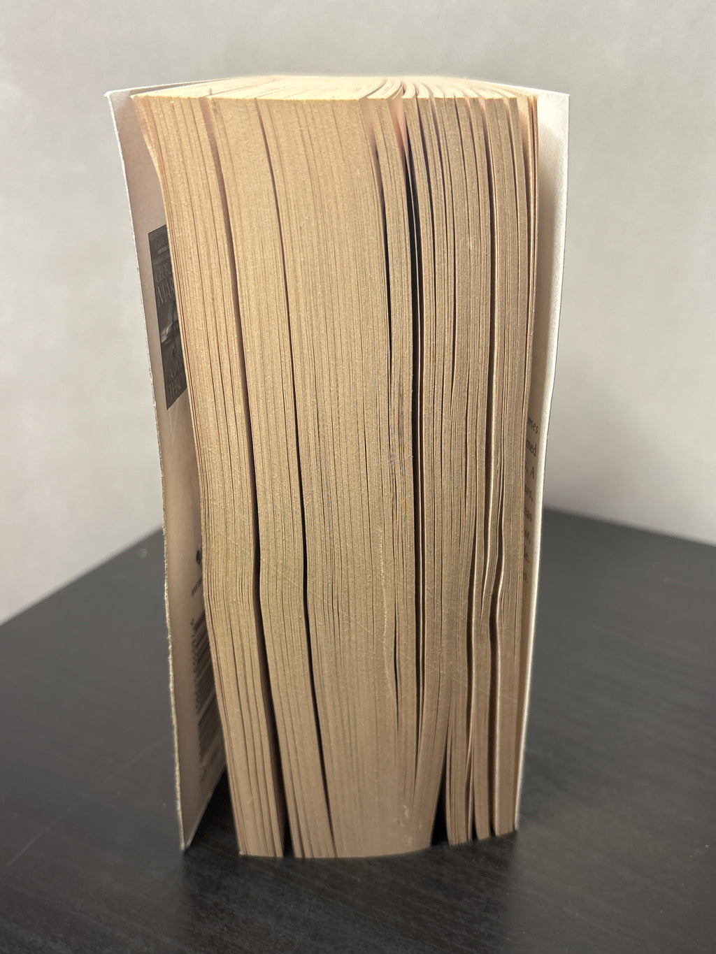 A Clash of Kings by George R.R. Martin (A Song of Ice and Fire #2)