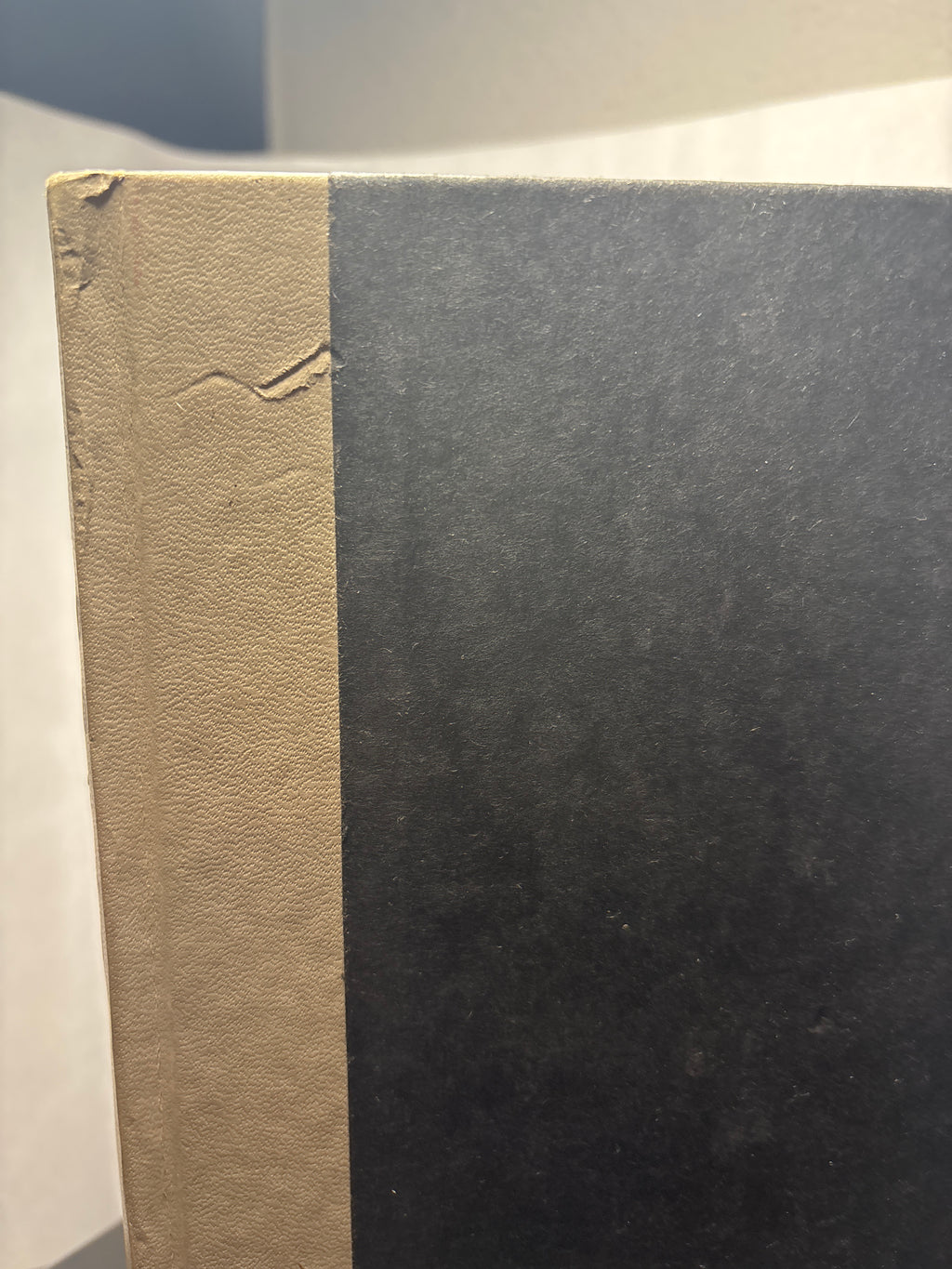 The Third World War: August 1985 by John Hackett