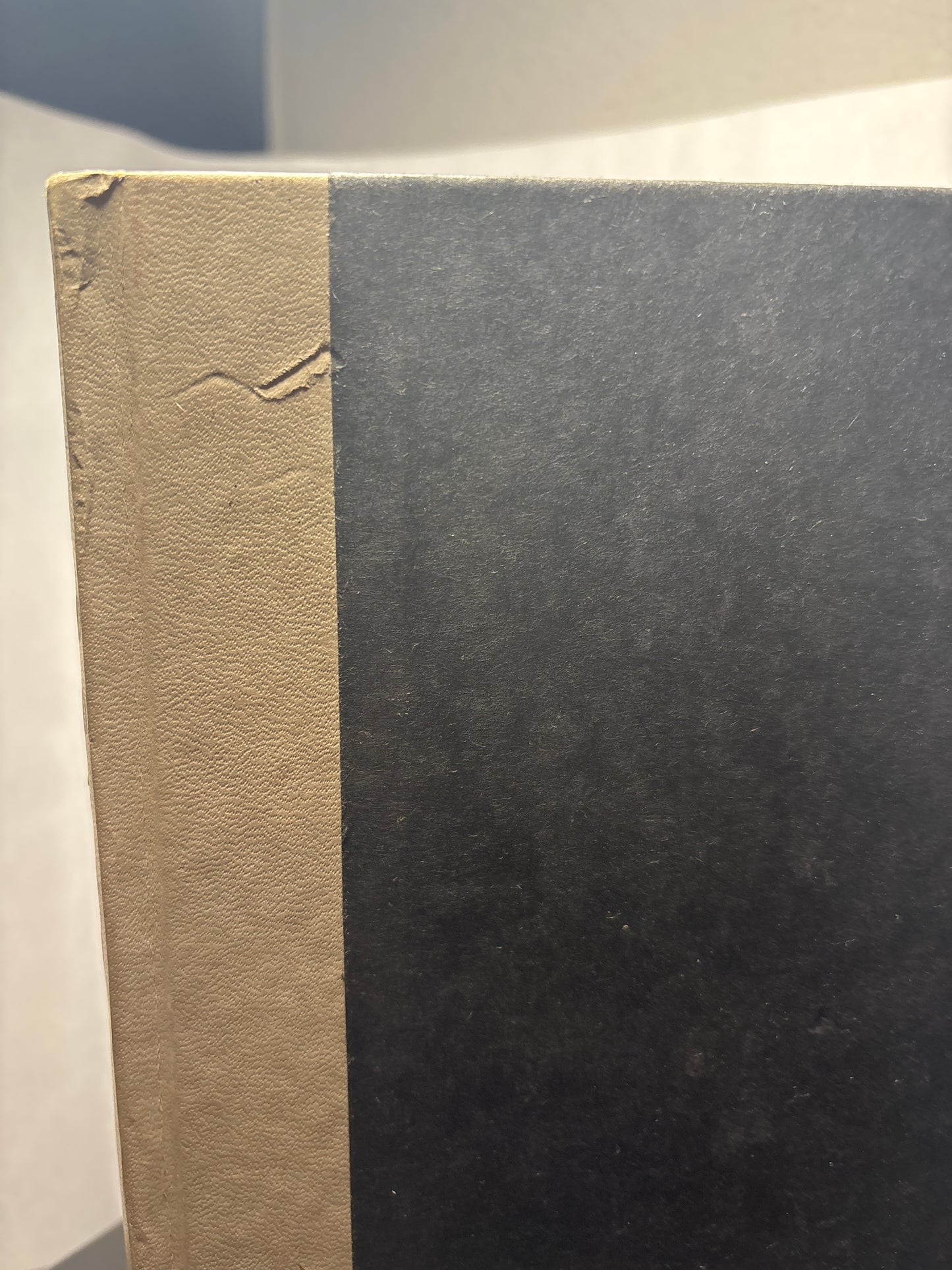 The Third World War: August 1985 by John Hackett