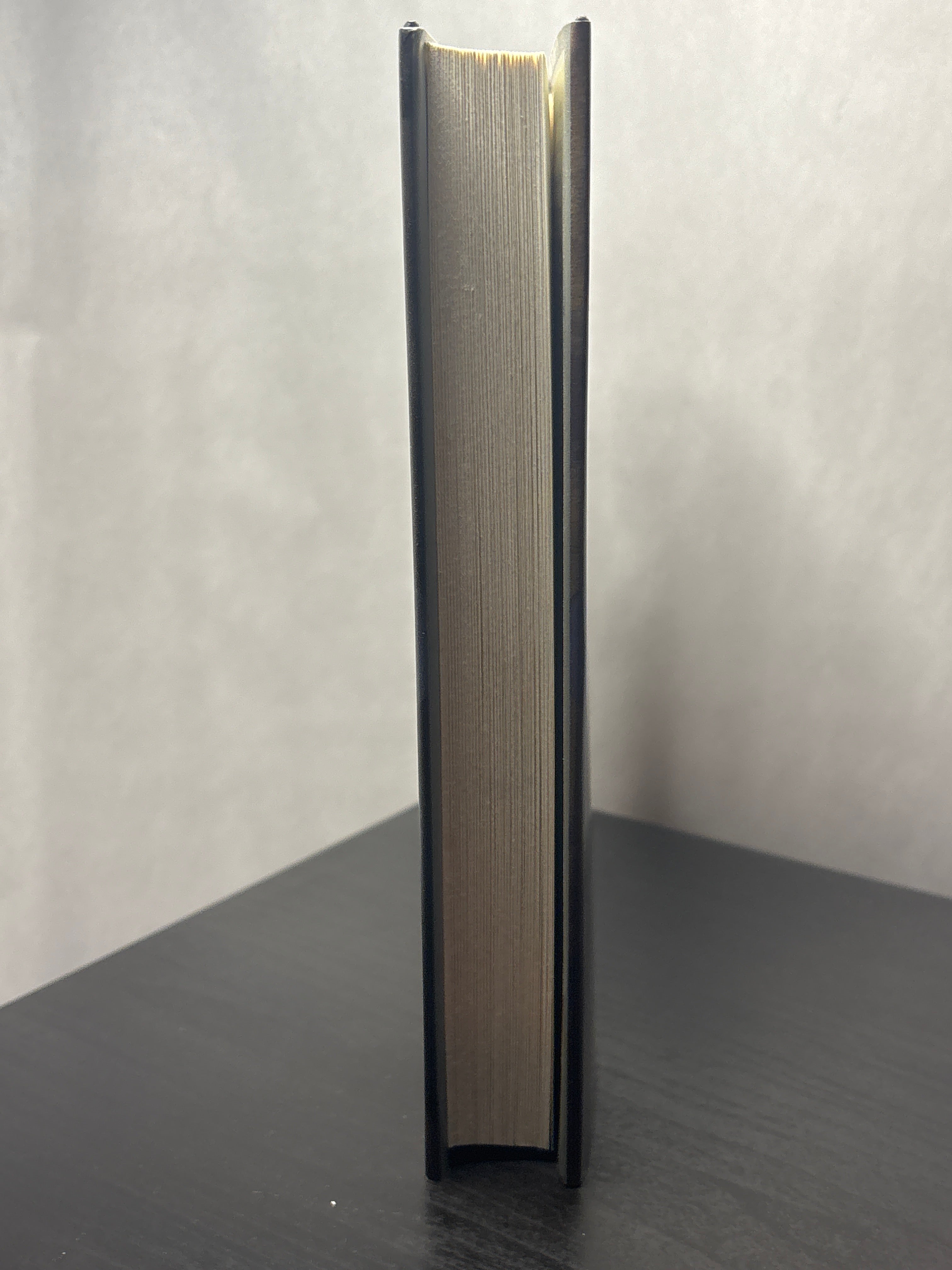 A Modern Mephistopheles: A Novel by Louisa May Alcott