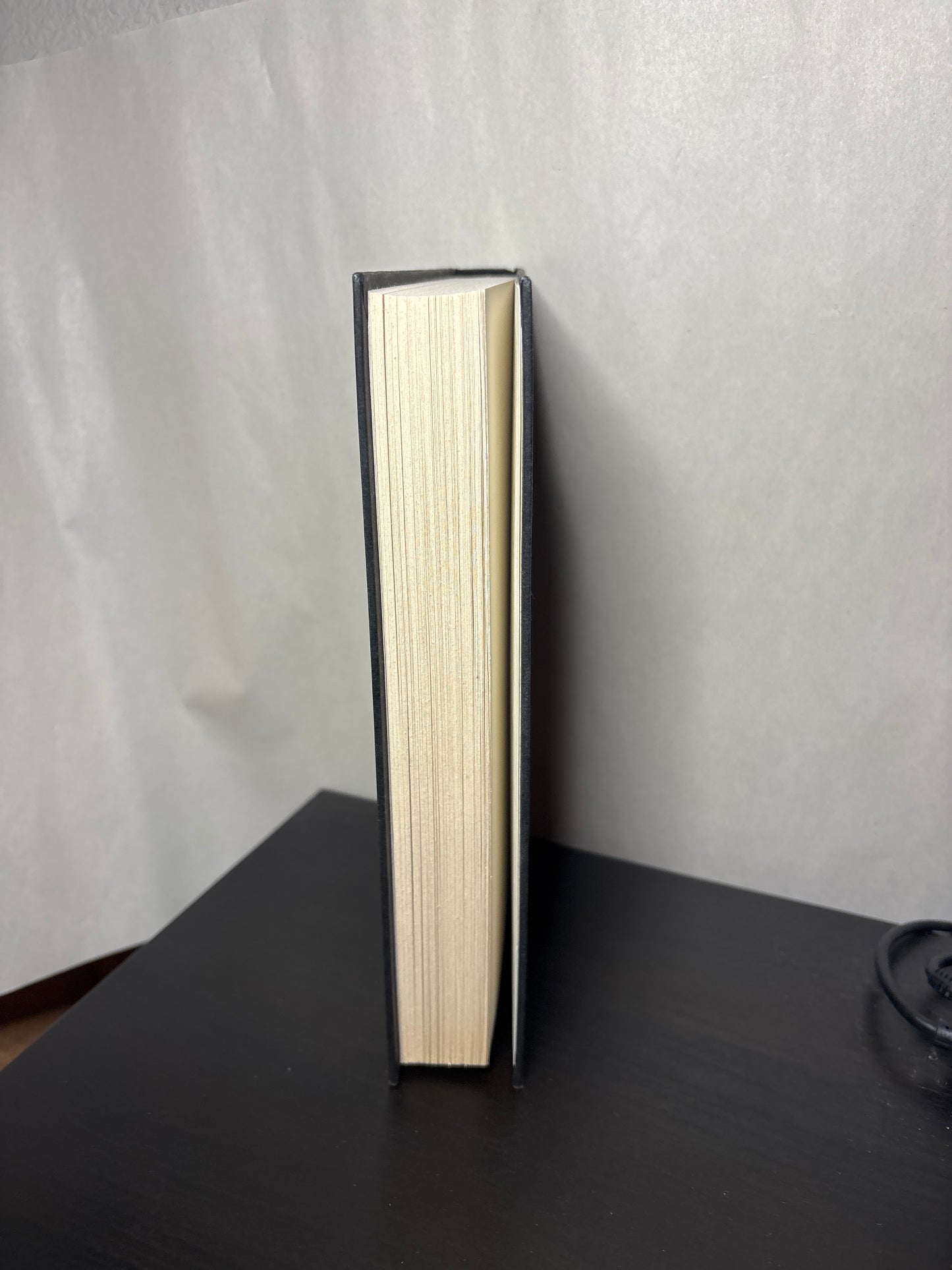 The Final Spark by Richard Paul Evans (Michael Vey #7) | Young Adult Science Fiction