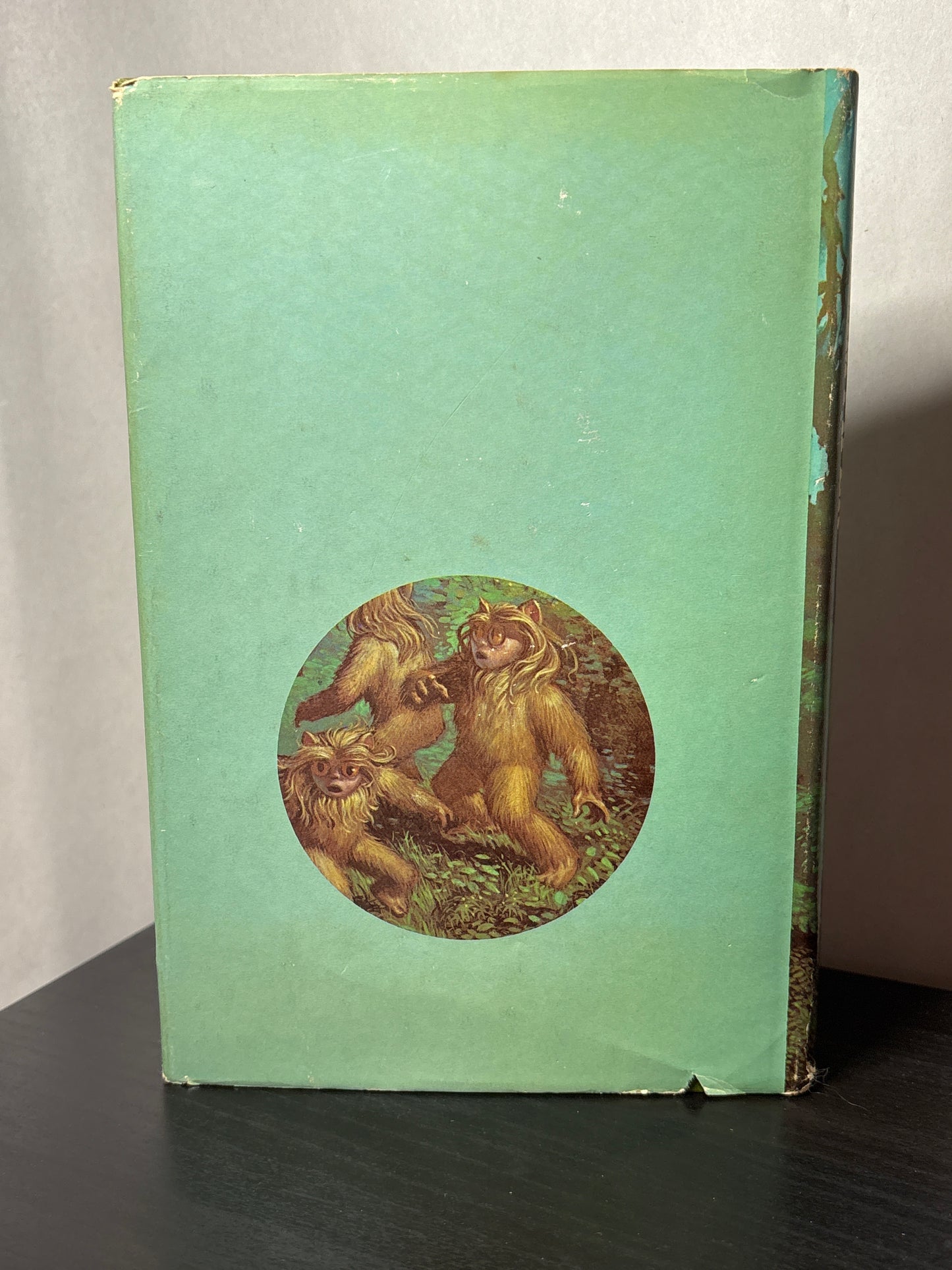 The Fuzzy Papers by H. Beam Piper | Vintage Sci-Fi