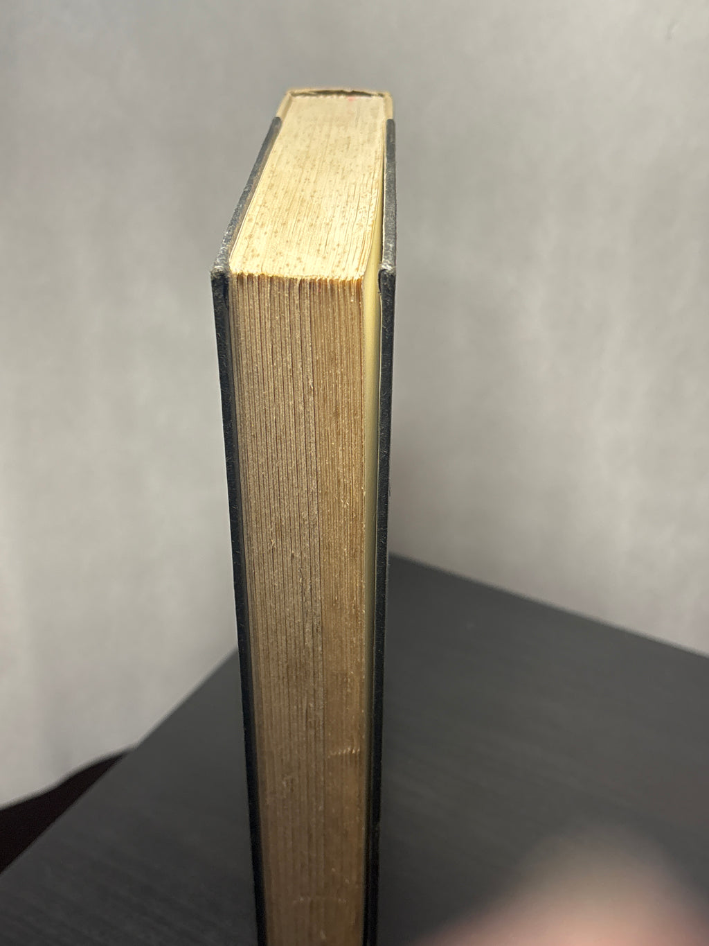 The Third World War: August 1985 by John Hackett