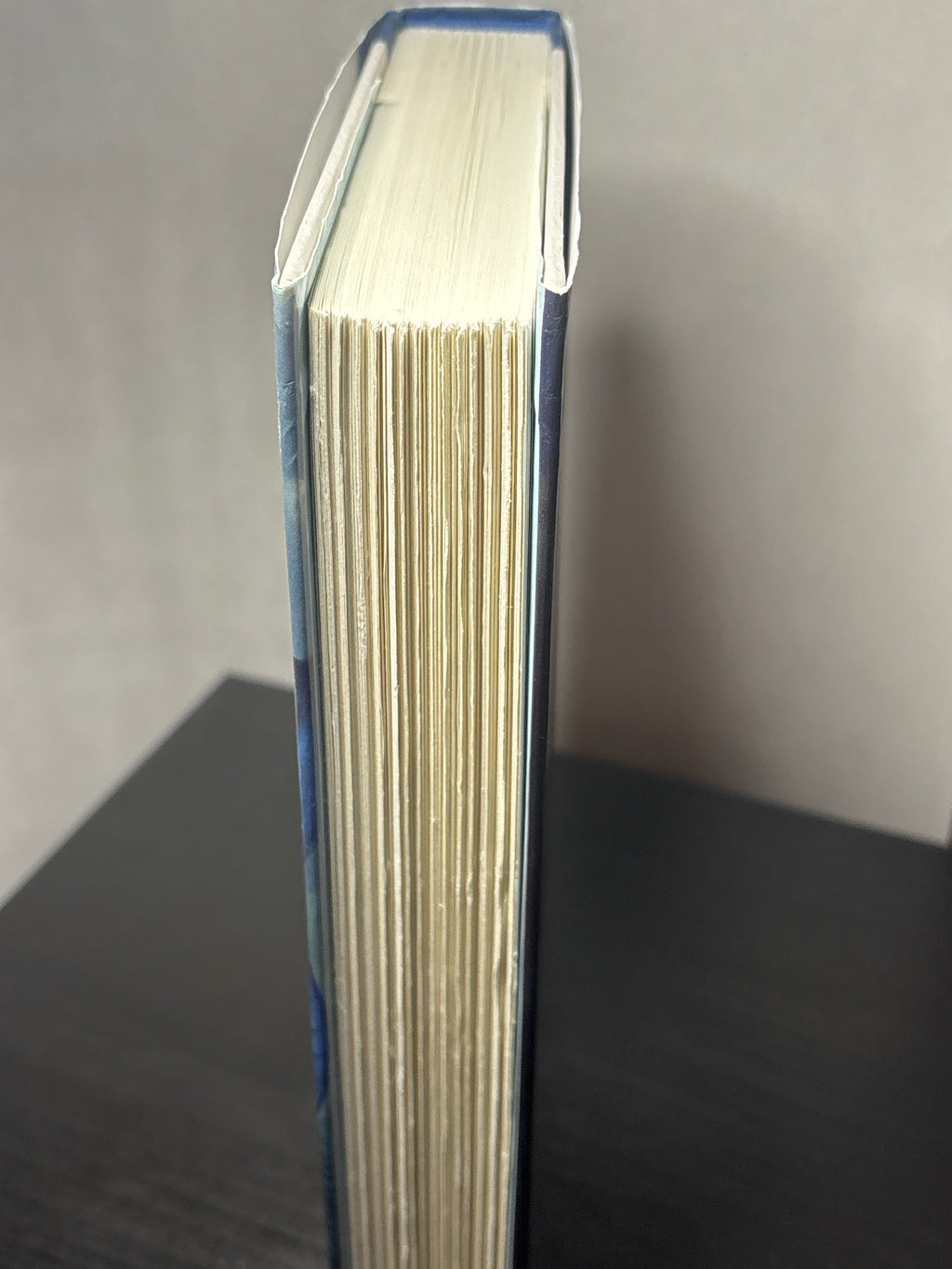 Dragonsblood by Todd McCaffrey (Pern #17)